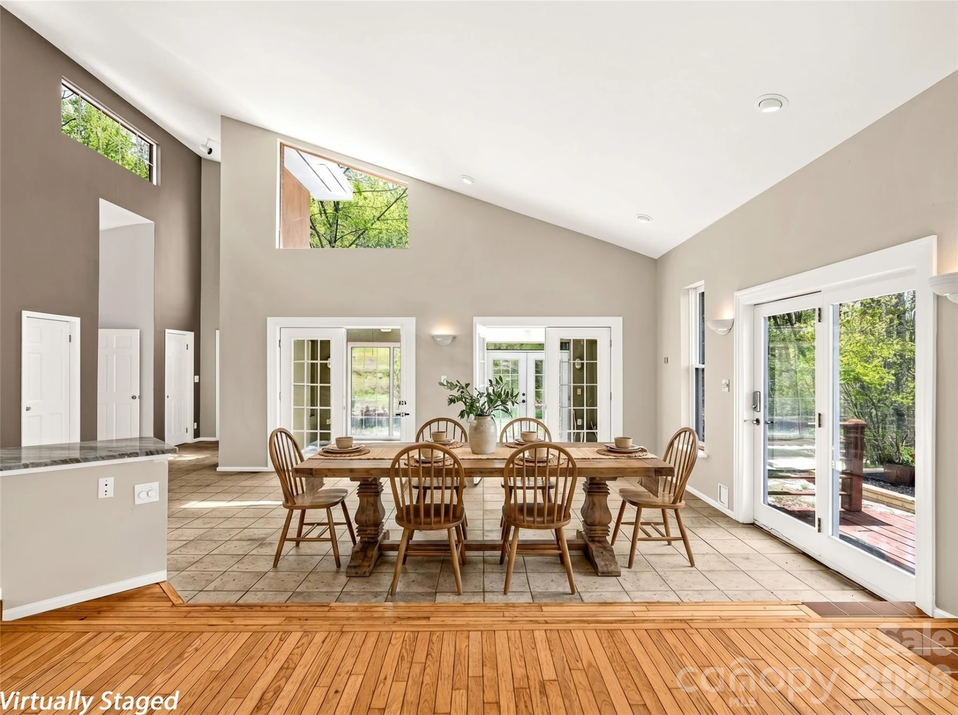 76 Raven Rock Lane - Photo 8