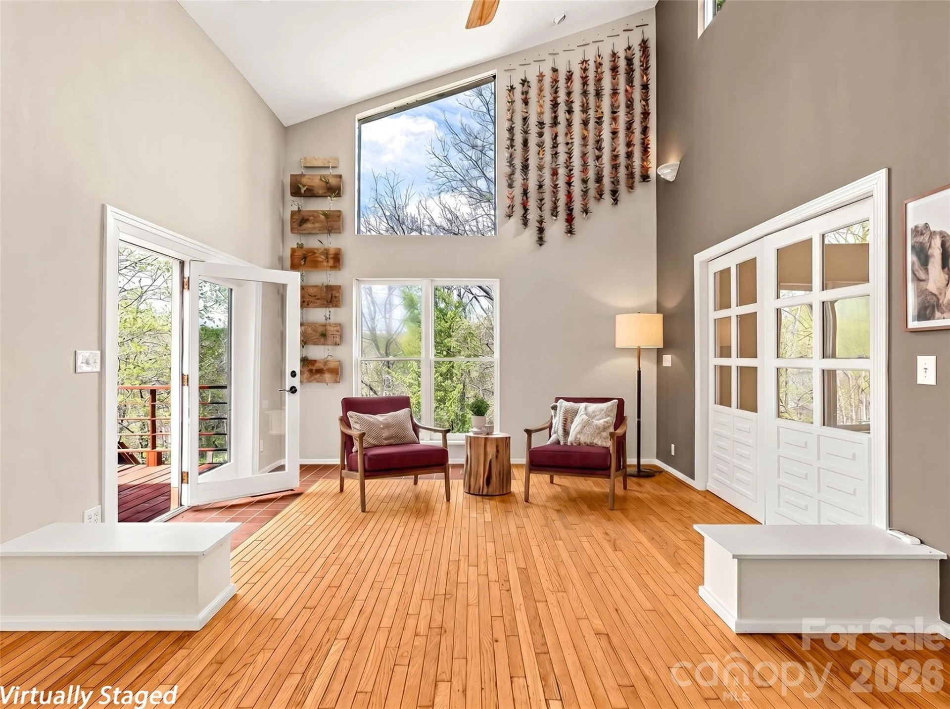 76 Raven Rock Lane - Photo 12
