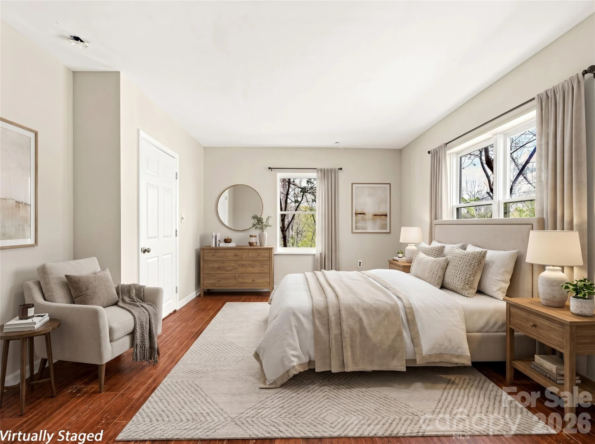 76 Raven Rock Lane - Photo 30