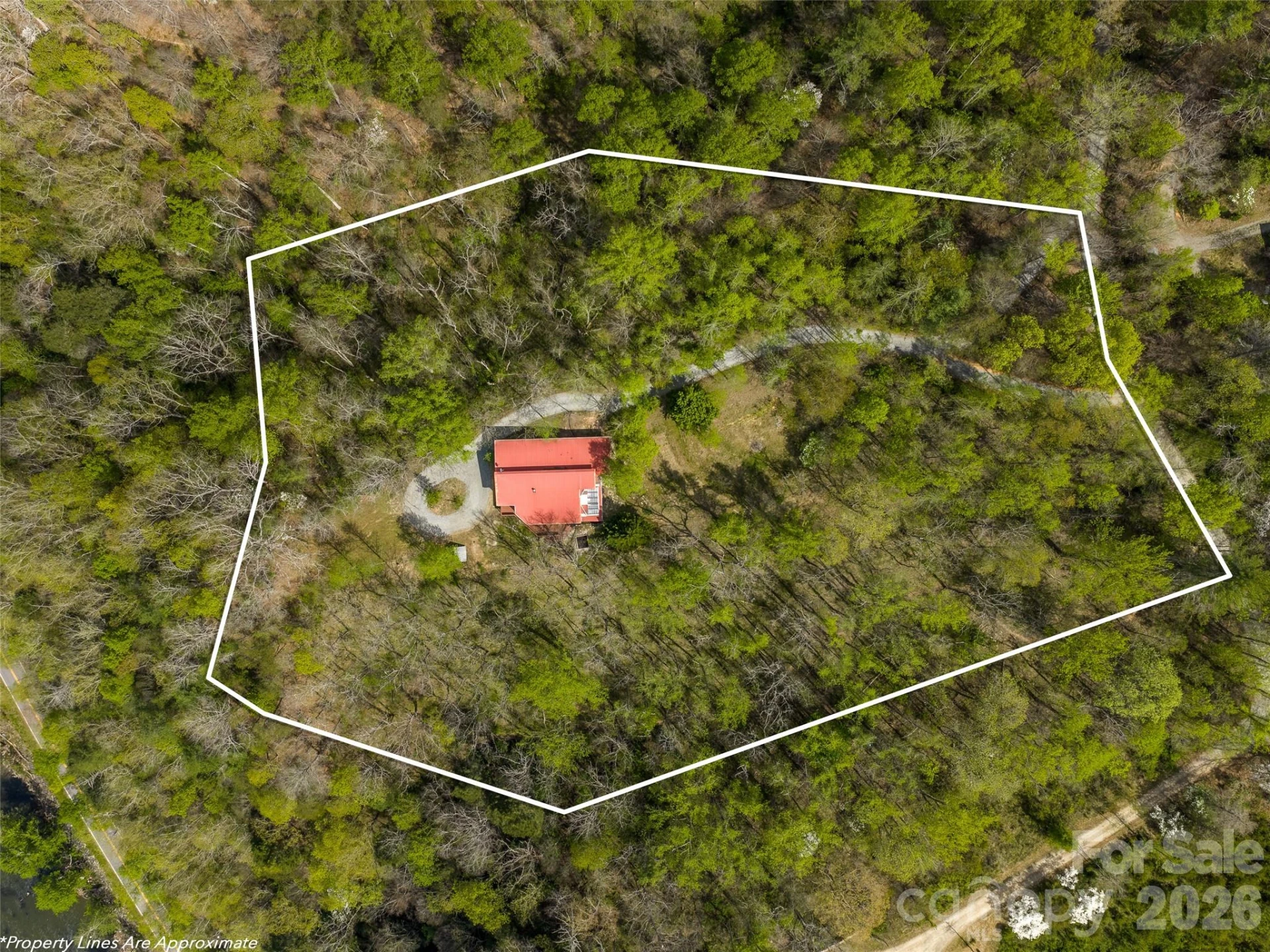 76 Raven Rock Lane - Photo 36