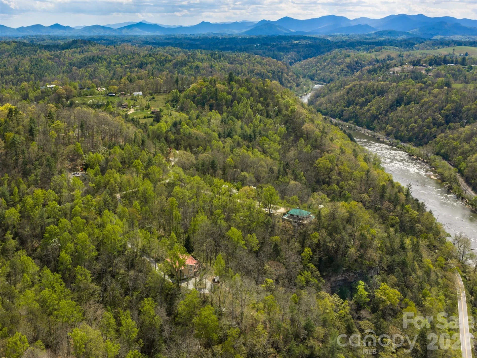 76 Raven Rock Lane - Photo 37