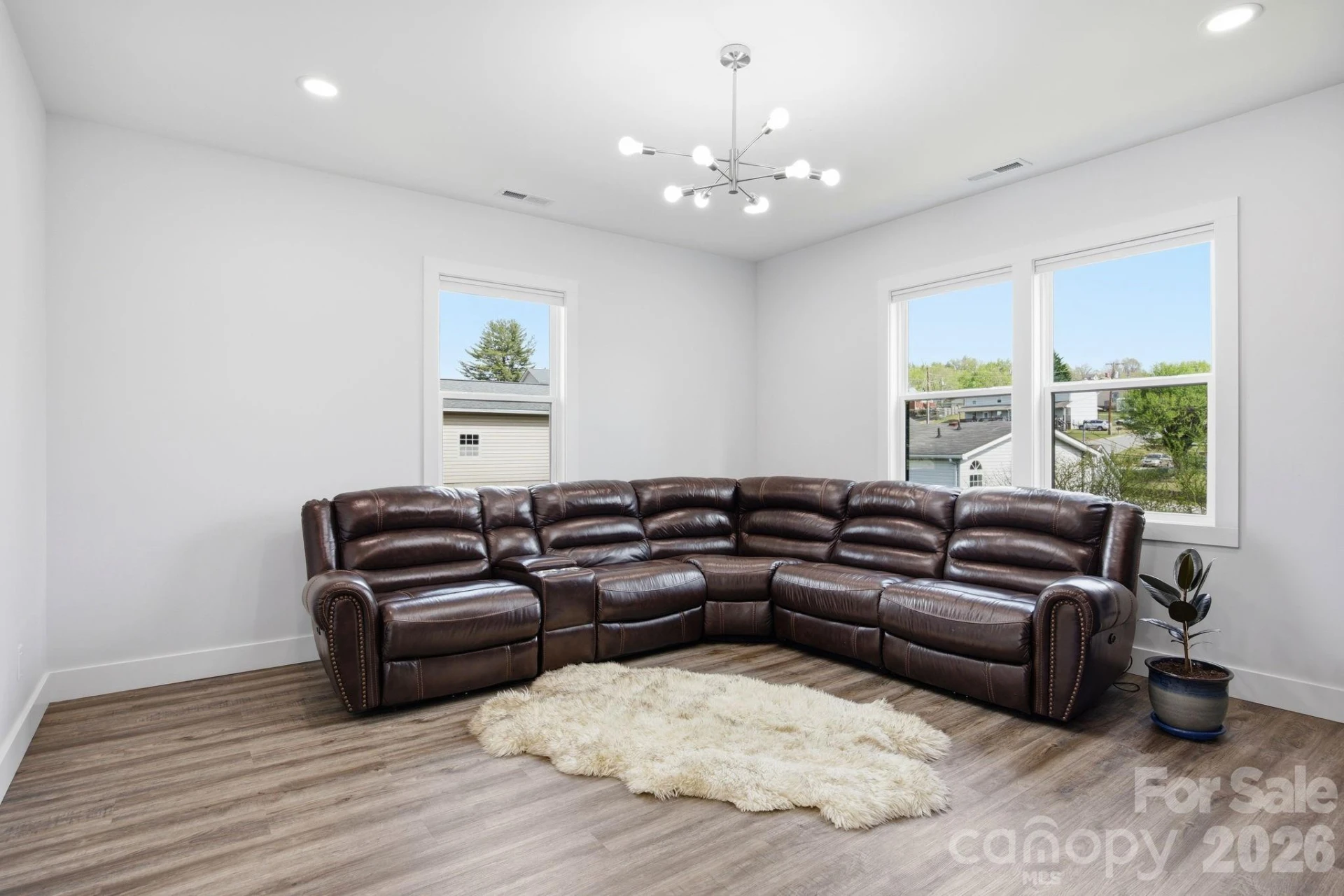 30 First Street - Photo 21