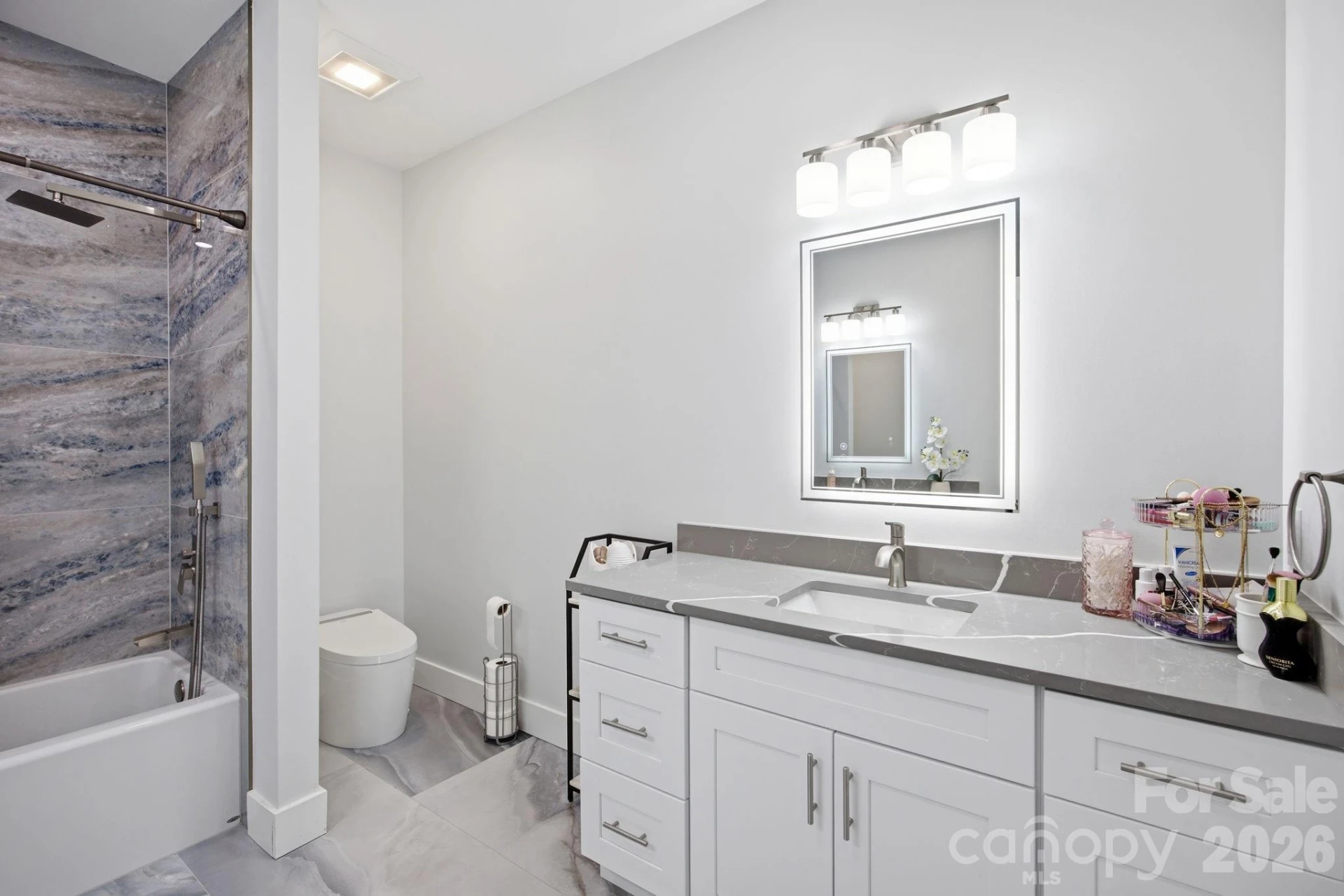 30 First Street - Photo 24