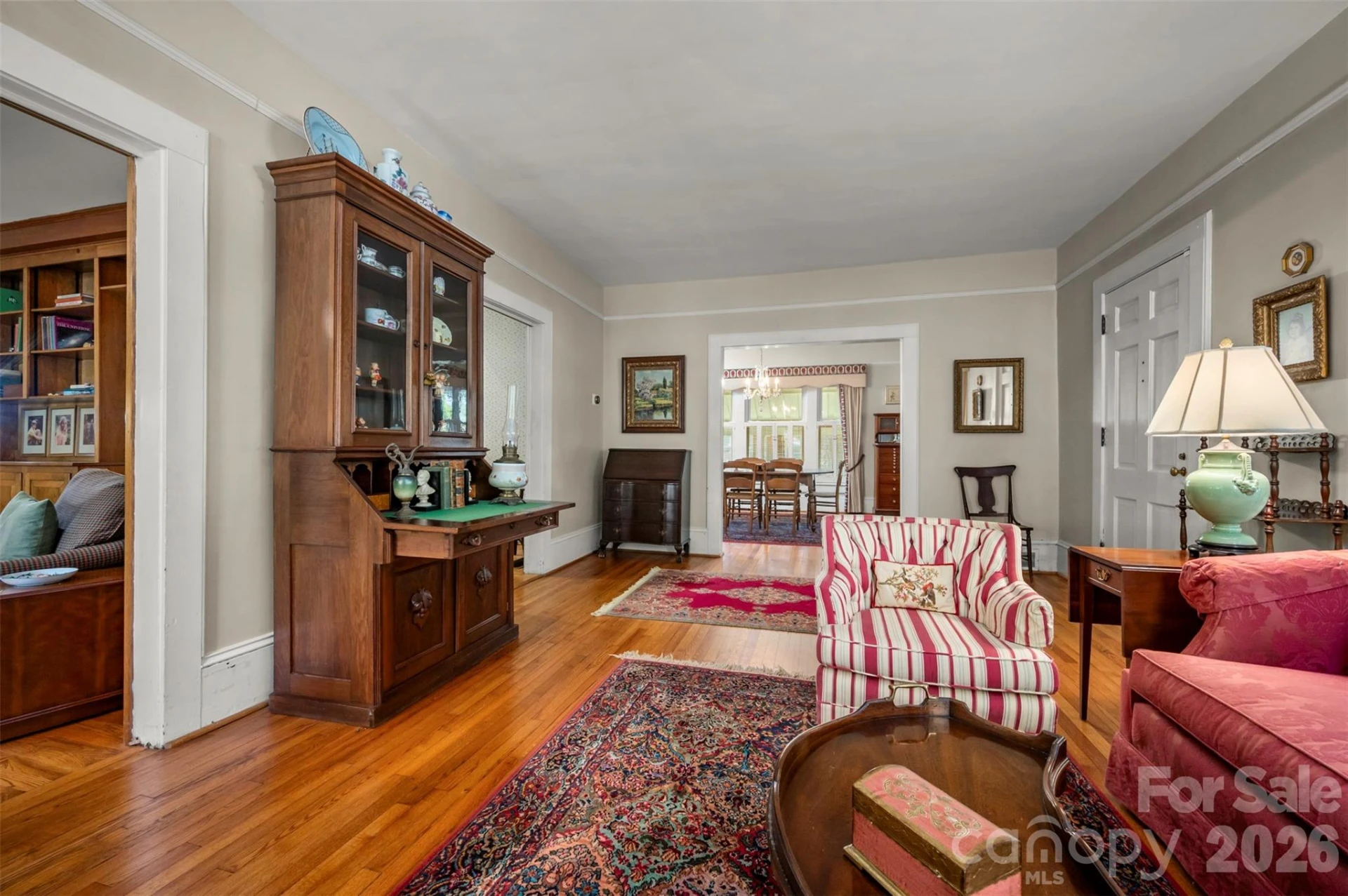 151 S Magnolia Street - Photo 11