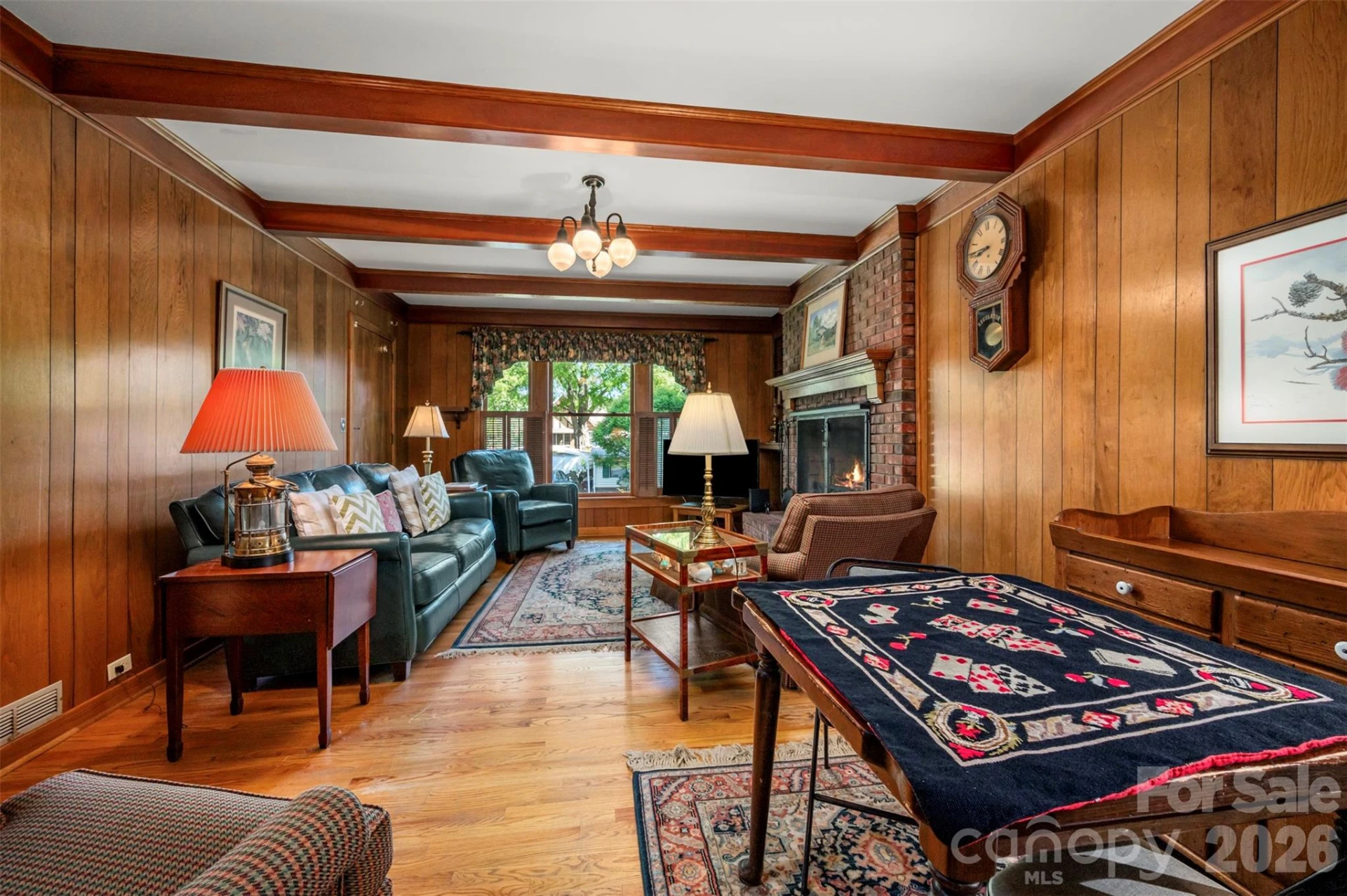 151 S Magnolia Street - Photo 12