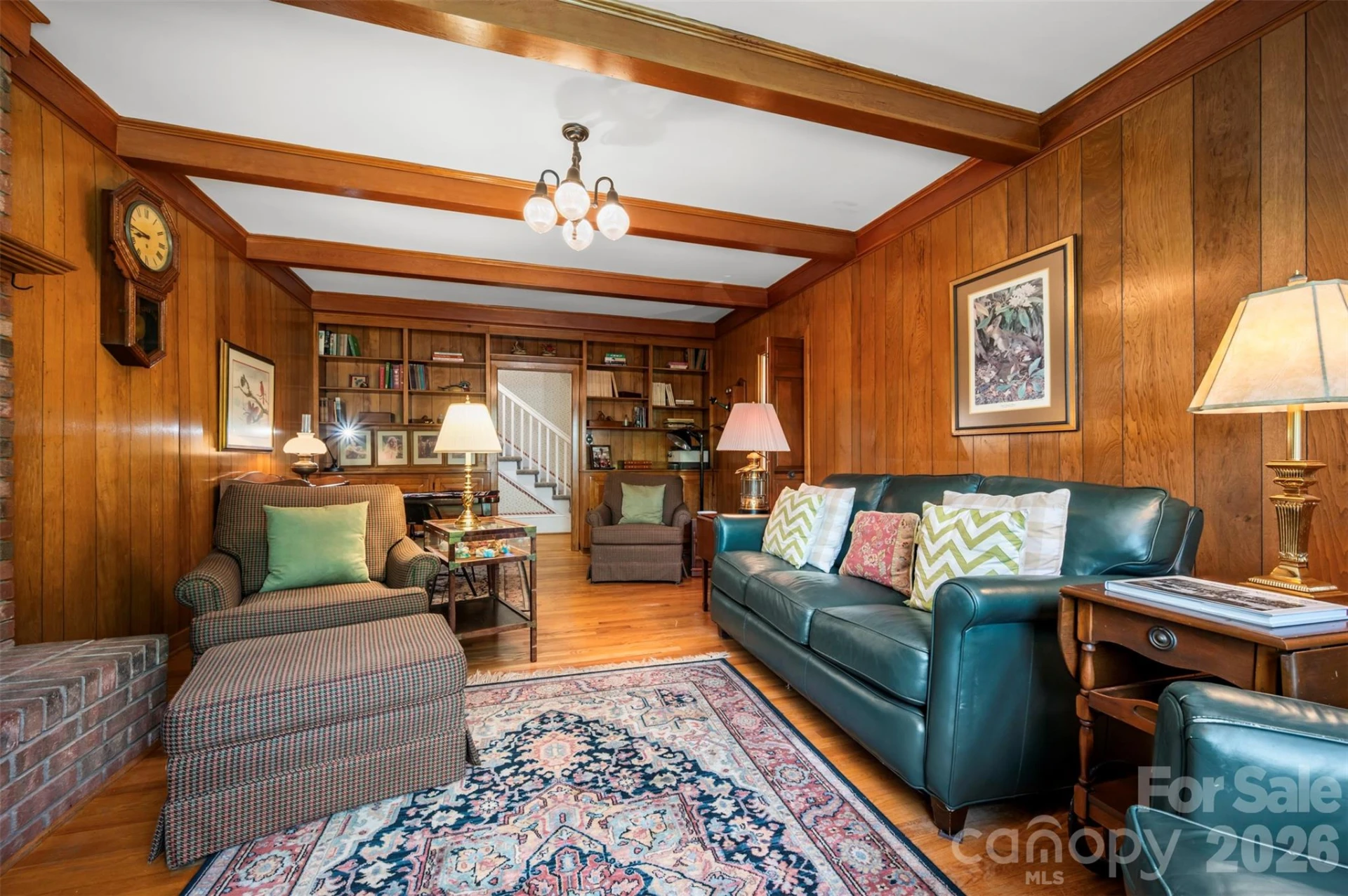 151 S Magnolia Street - Photo 14