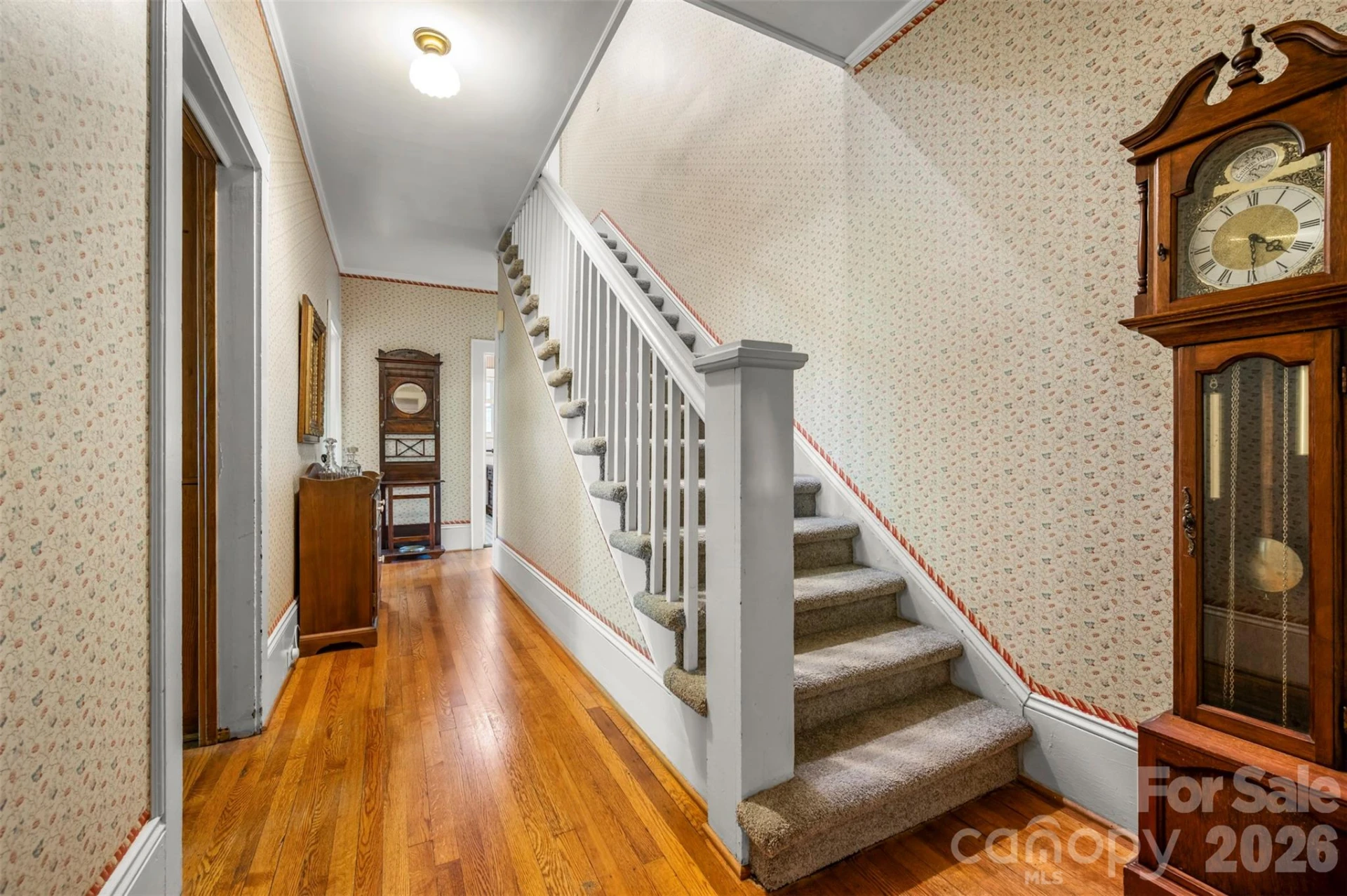 151 S Magnolia Street - Photo 15