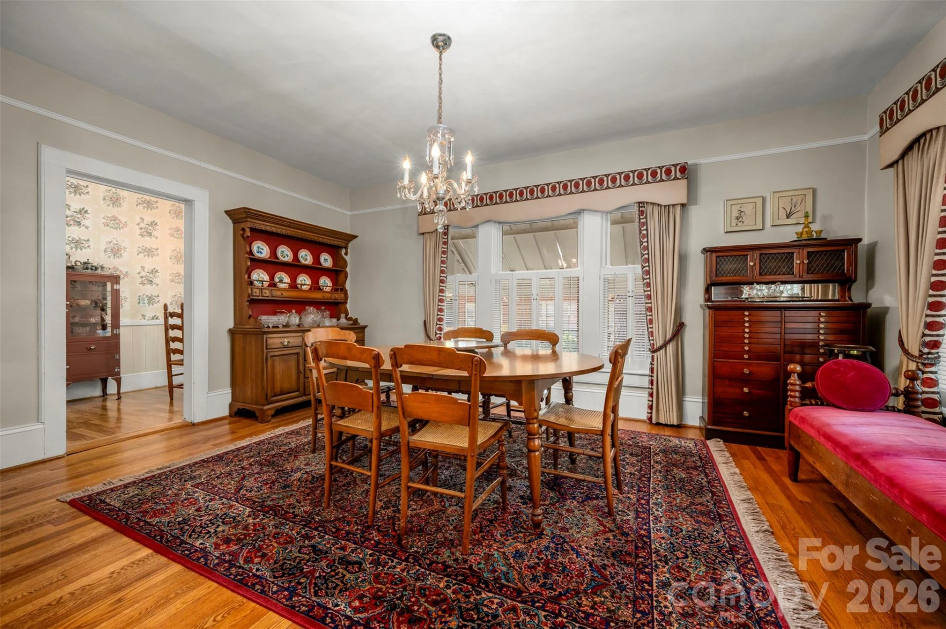 151 S Magnolia Street - Photo 16