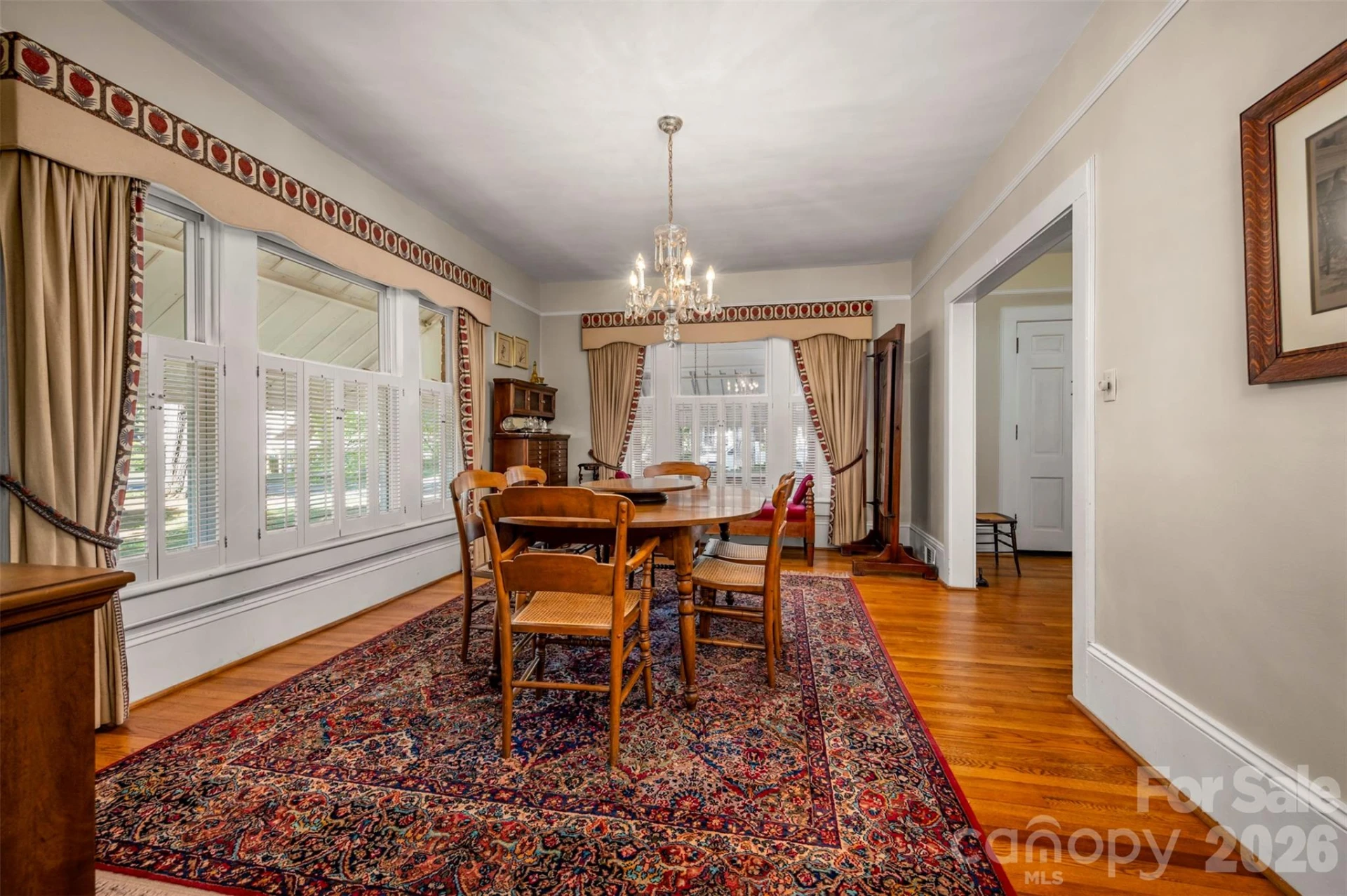 151 S Magnolia Street - Photo 17