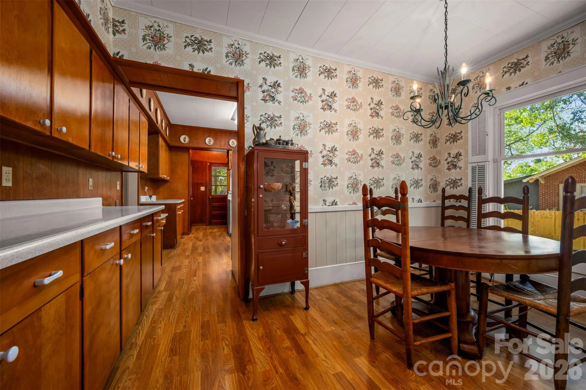 151 S Magnolia Street - Photo 18