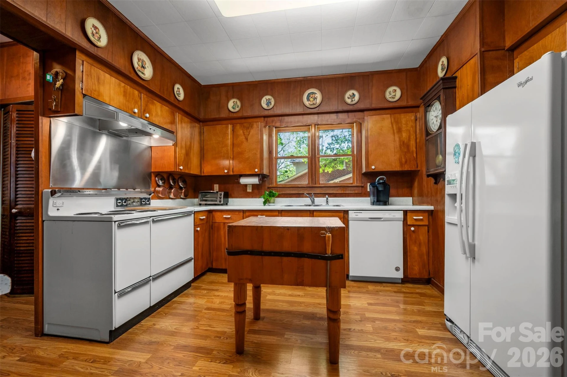 151 S Magnolia Street - Photo 19