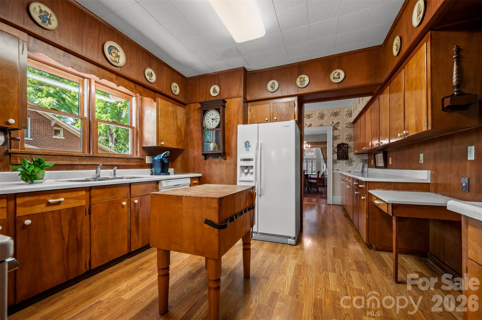 151 S Magnolia Street - Photo 20