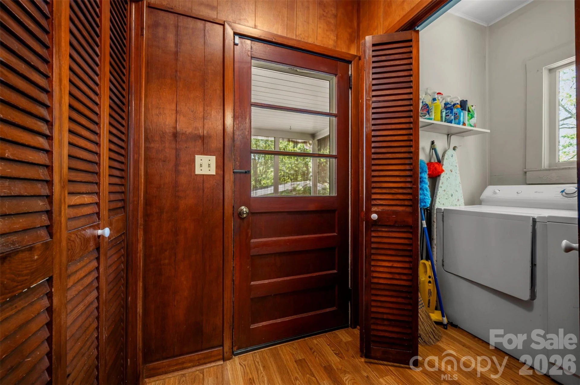 151 S Magnolia Street - Photo 21