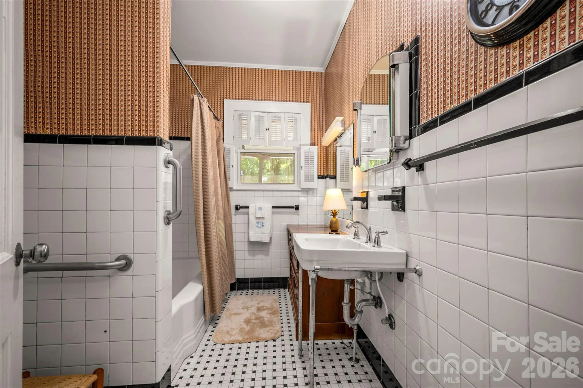 151 S Magnolia Street - Photo 22