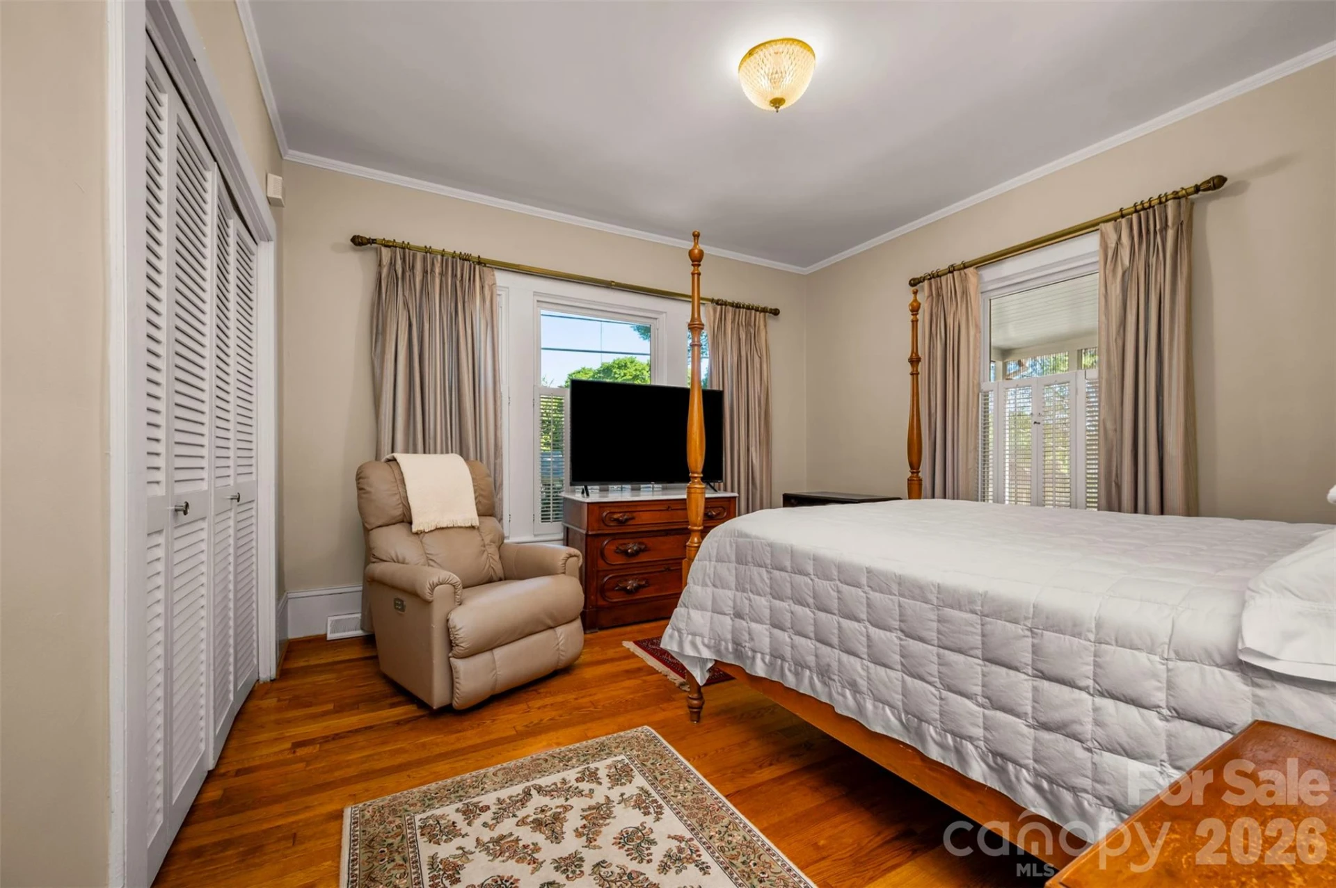 151 S Magnolia Street - Photo 23