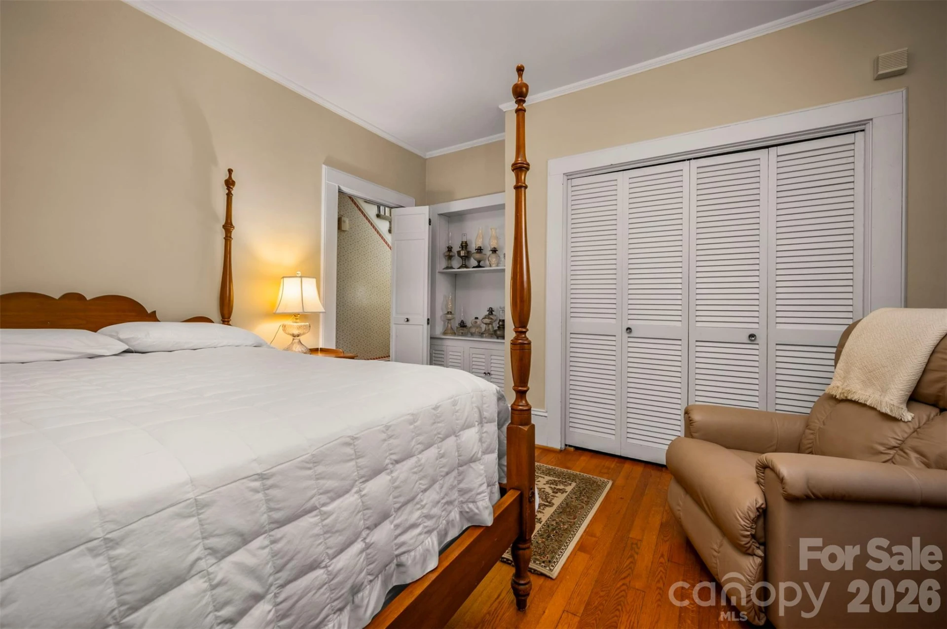 151 S Magnolia Street - Photo 24