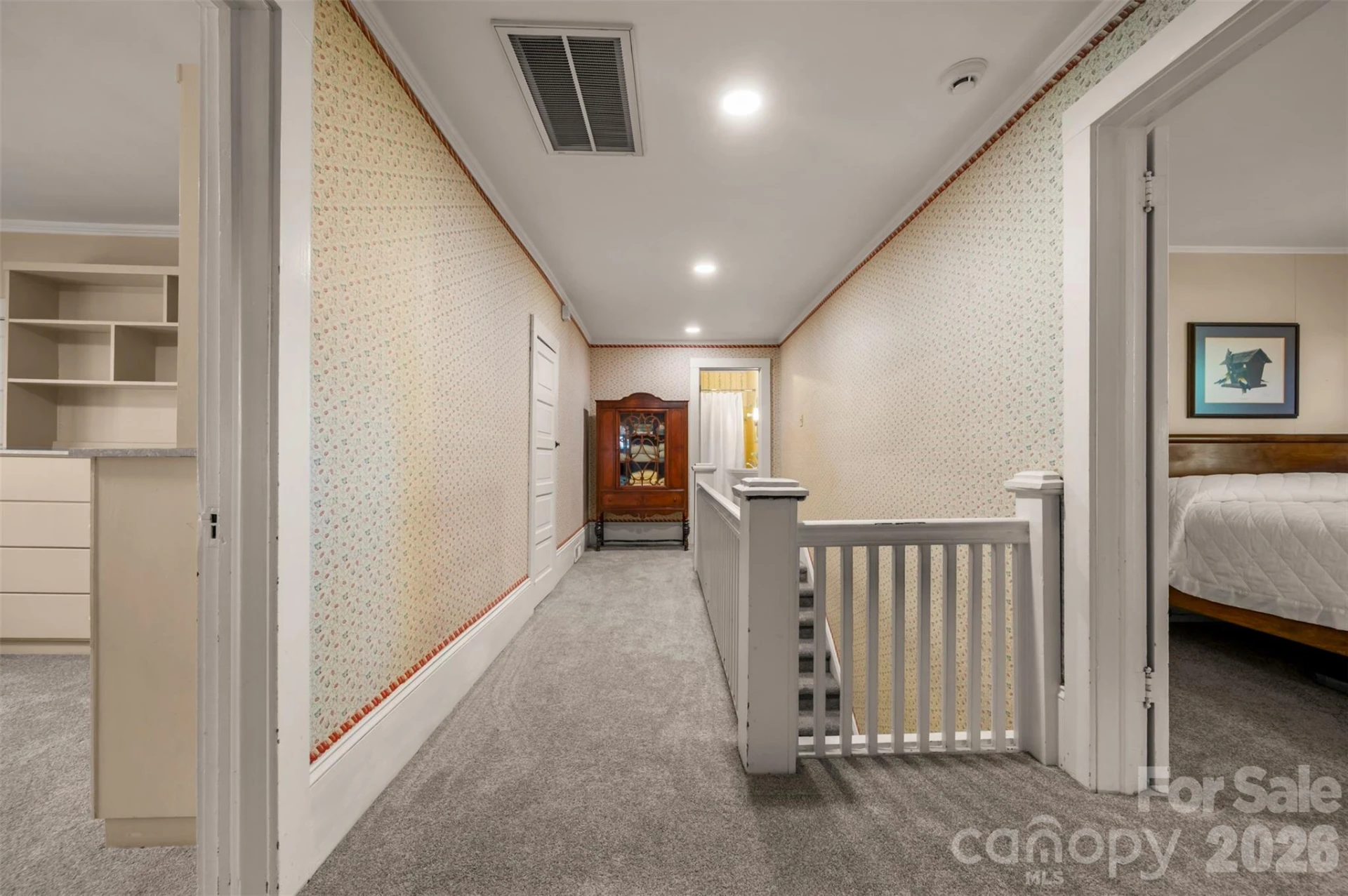 151 S Magnolia Street - Photo 26