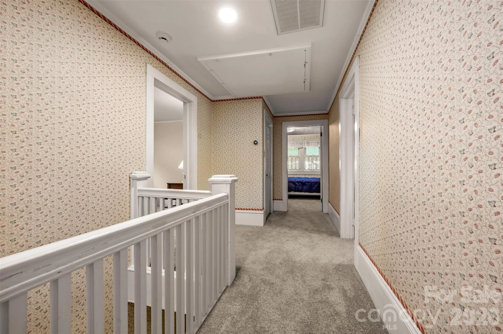 151 S Magnolia Street - Photo 27