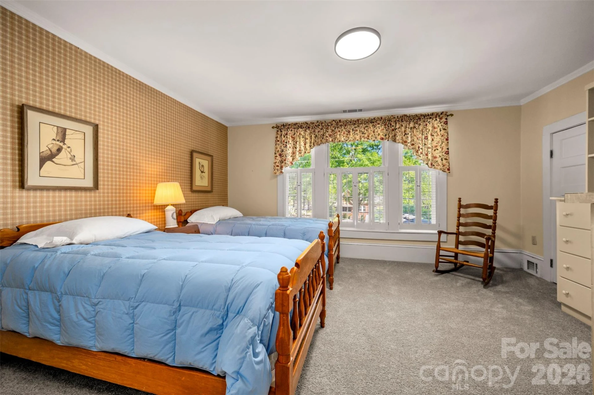 151 S Magnolia Street - Photo 28