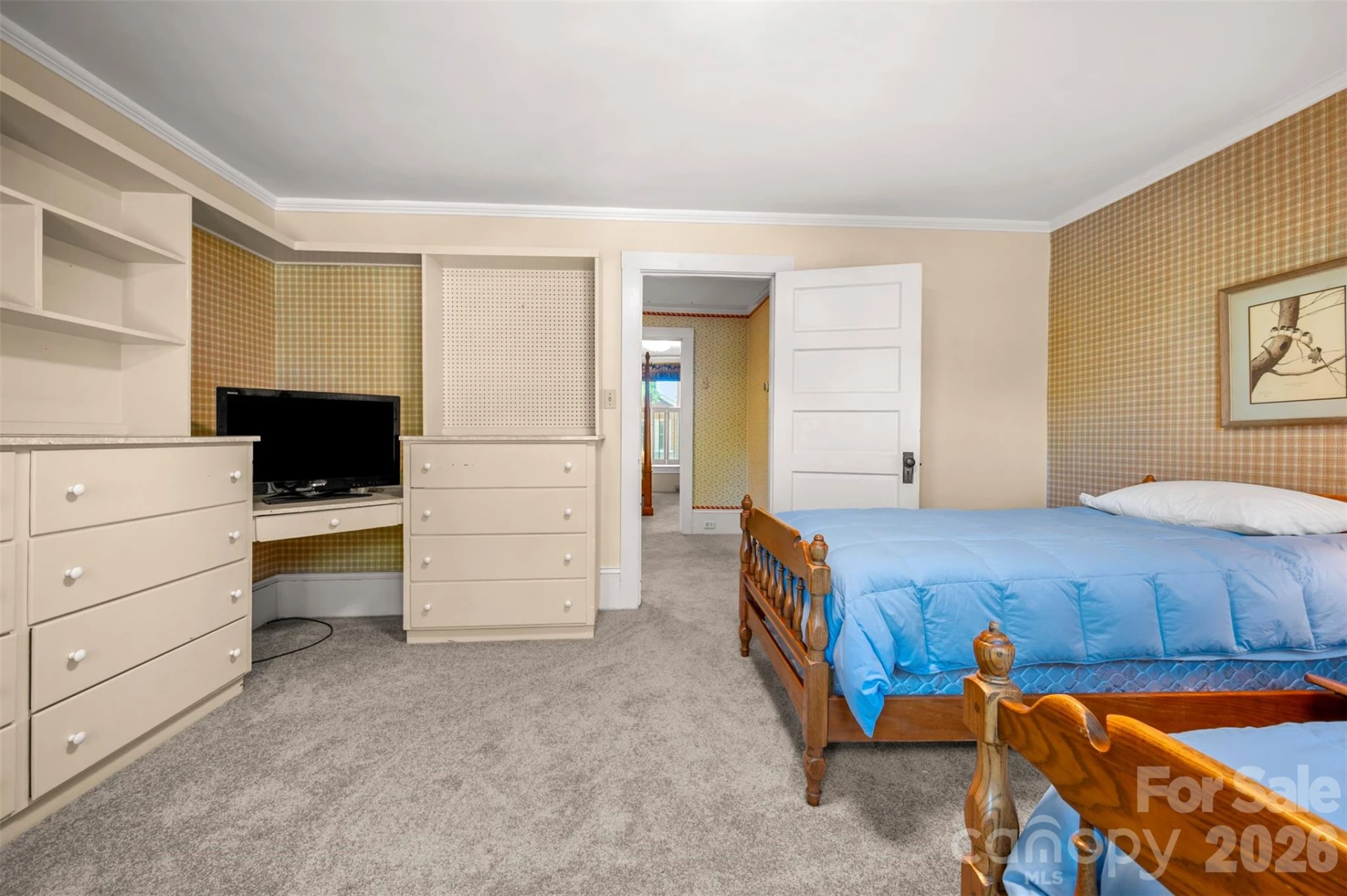 151 S Magnolia Street - Photo 29