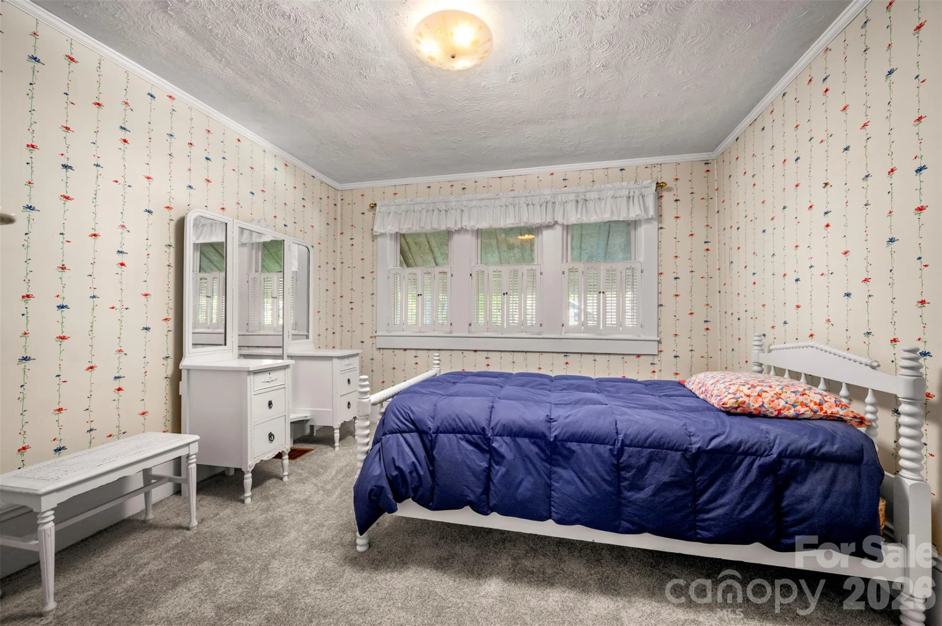 151 S Magnolia Street - Photo 30