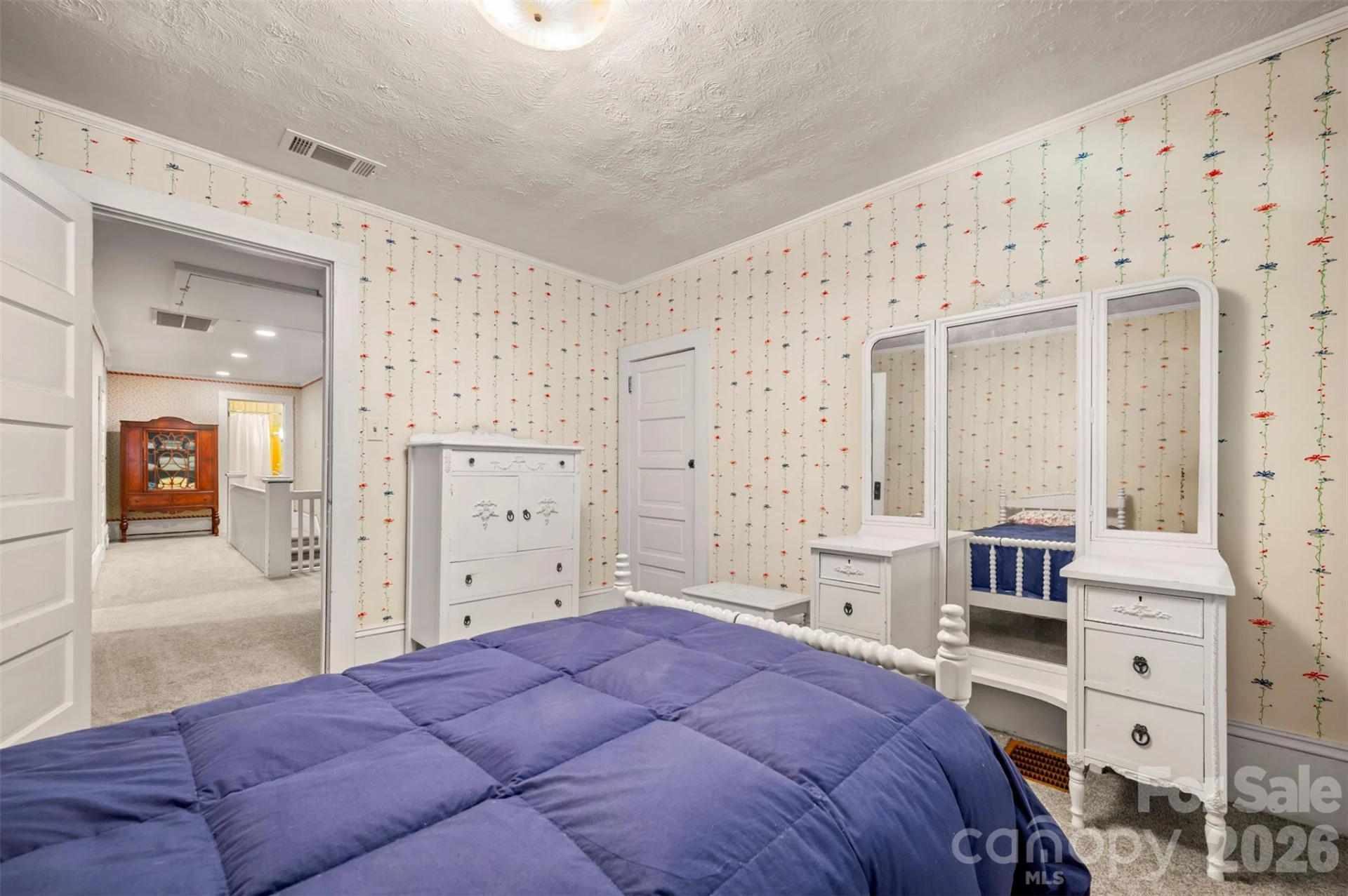 151 S Magnolia Street - Photo 31