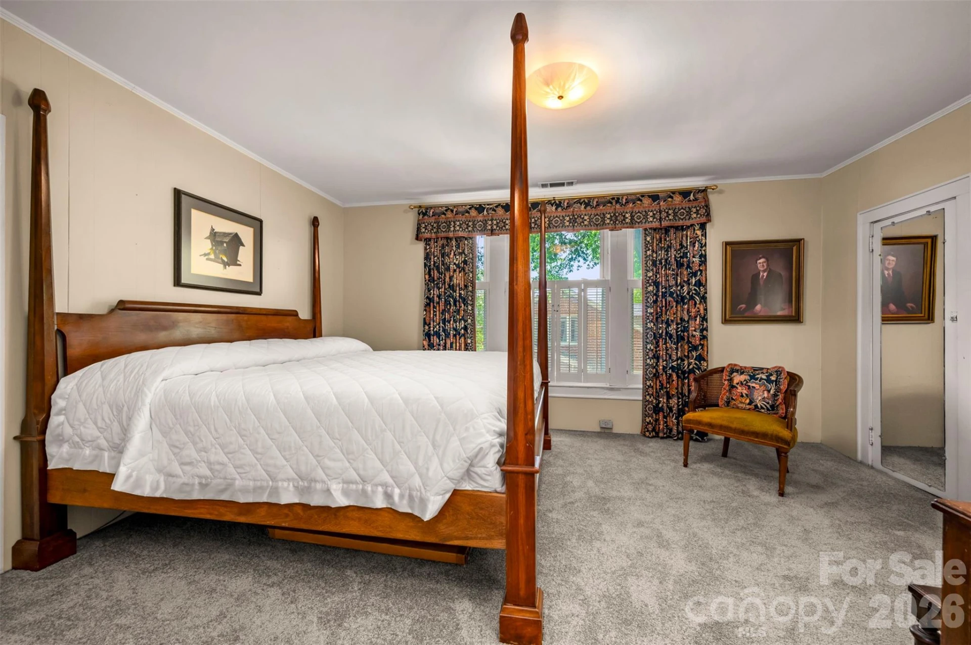 151 S Magnolia Street - Photo 32