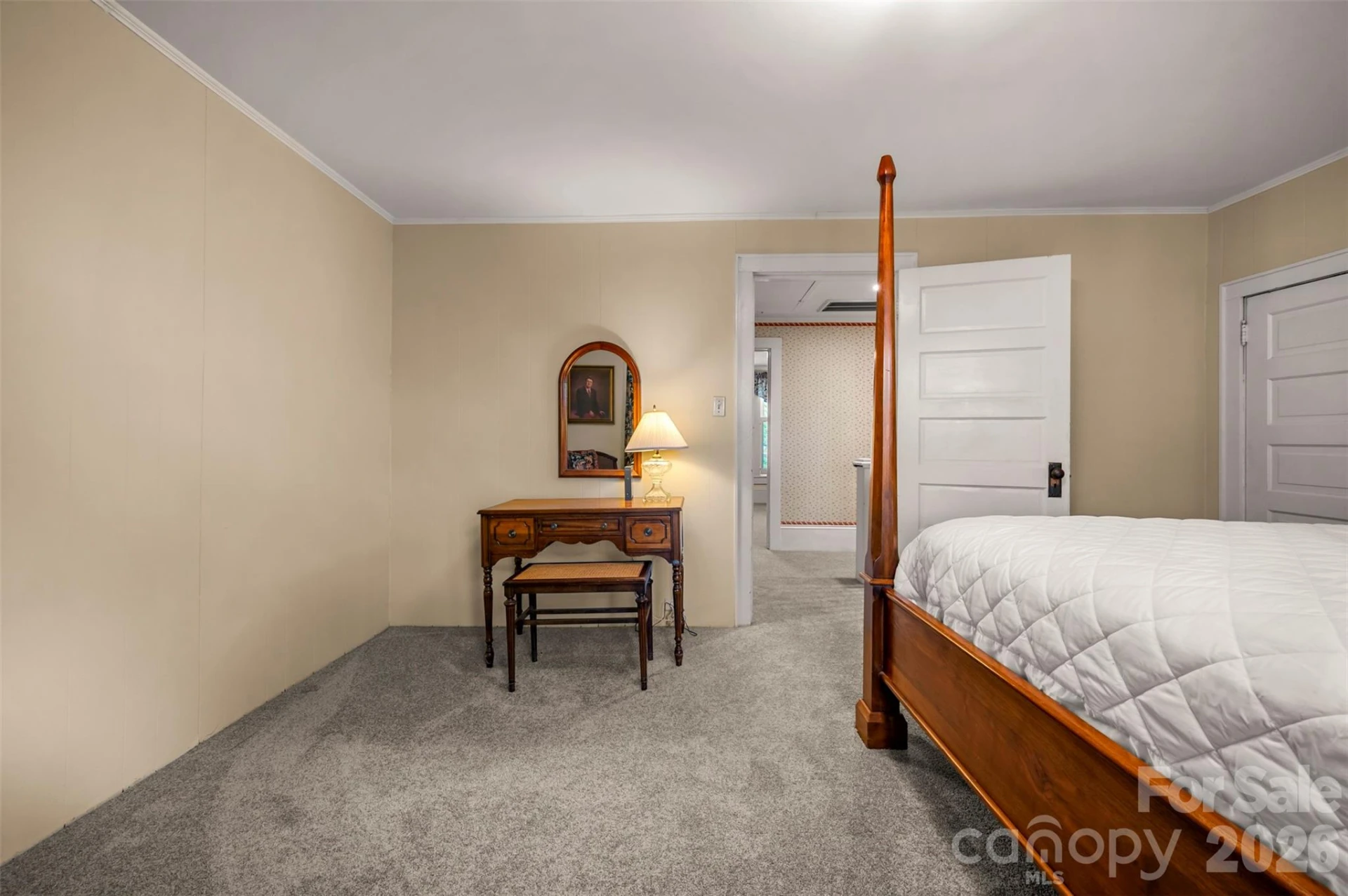 151 S Magnolia Street - Photo 33