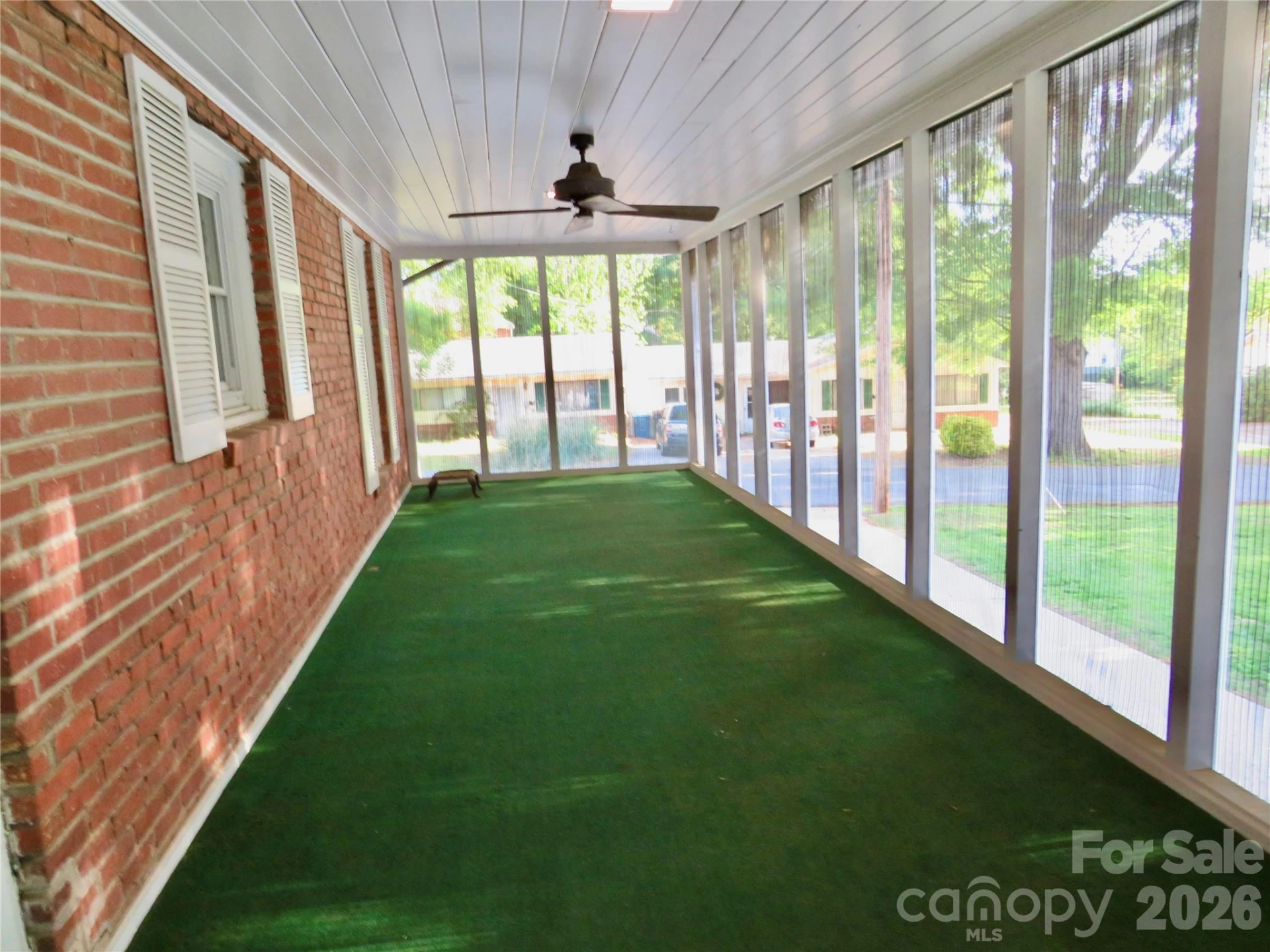 151 S Magnolia Street - Photo 35