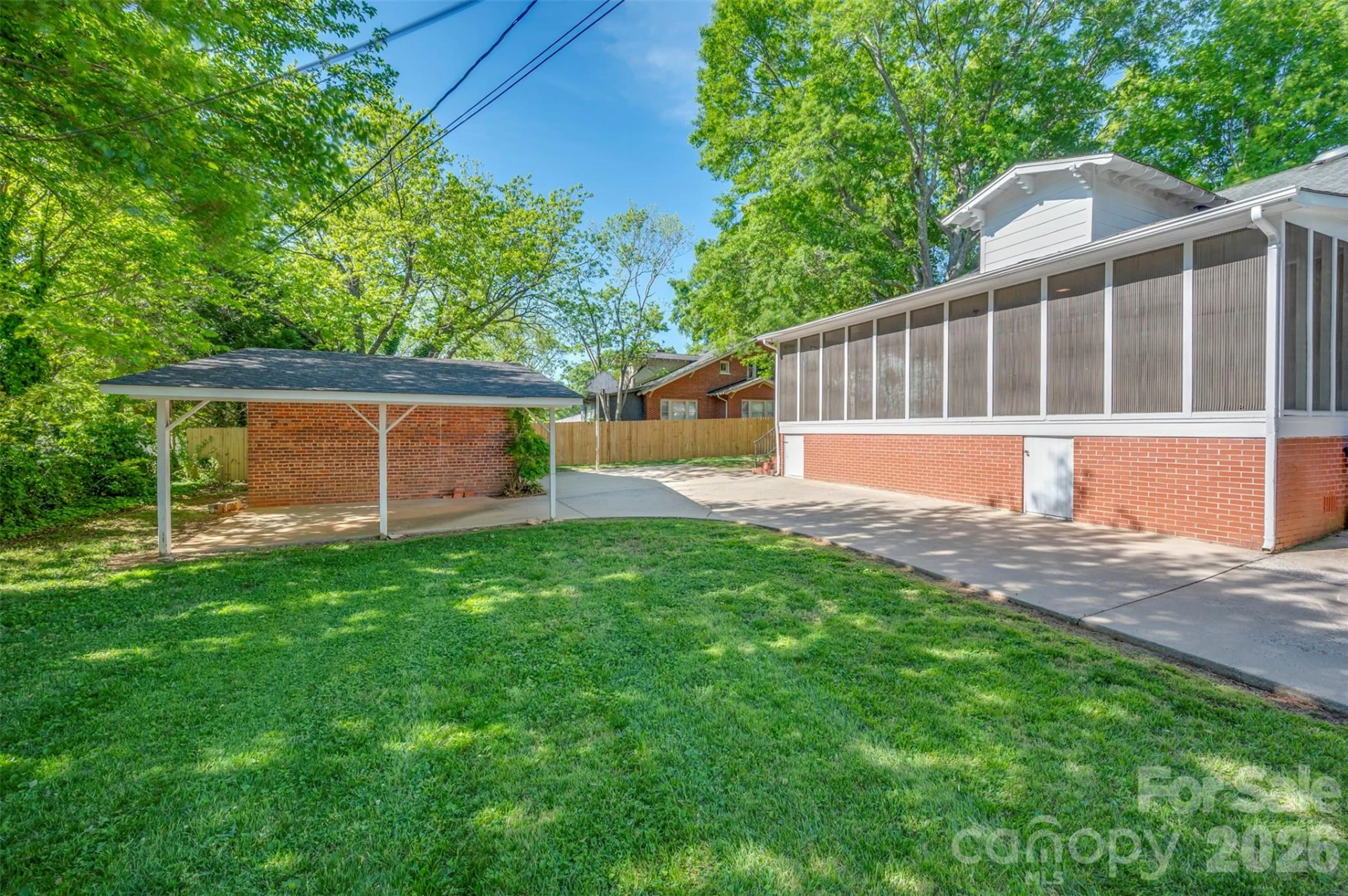 151 S Magnolia Street - Photo 39