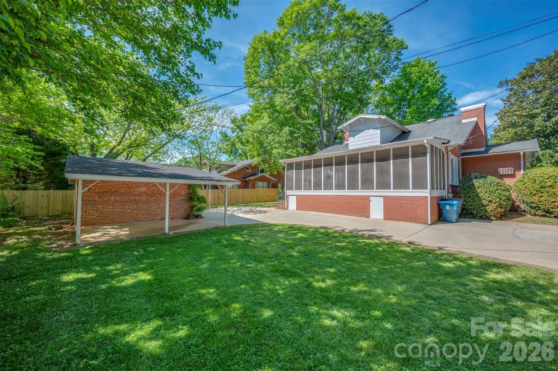 151 S Magnolia Street - Photo 40
