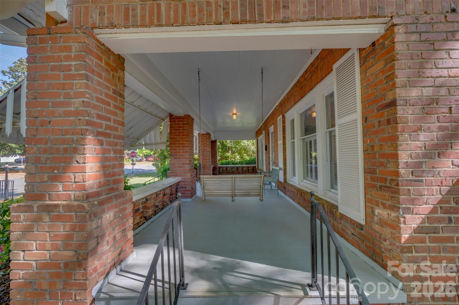 151 S Magnolia Street - Photo 5