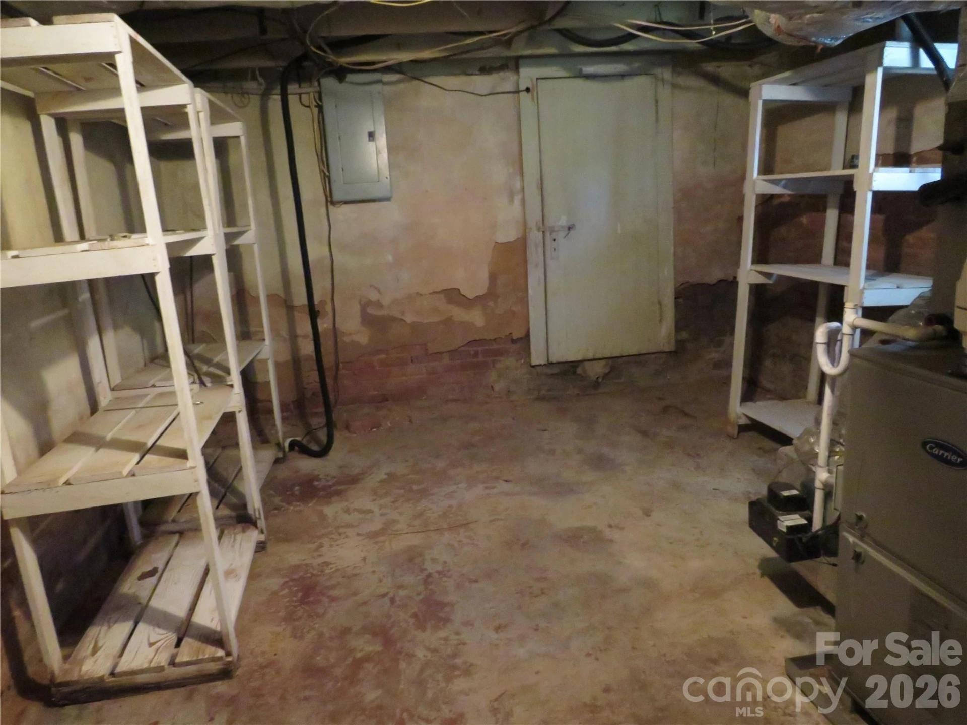 151 S Magnolia Street - Photo 41