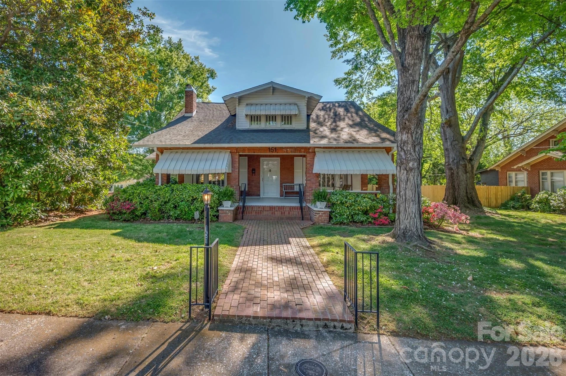 151 S Magnolia Street - Photo 42