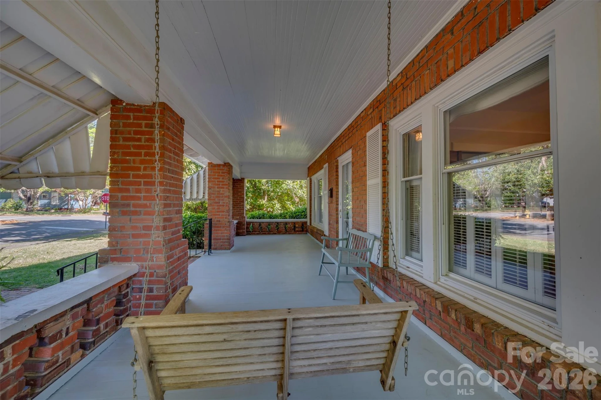 151 S Magnolia Street - Photo 6