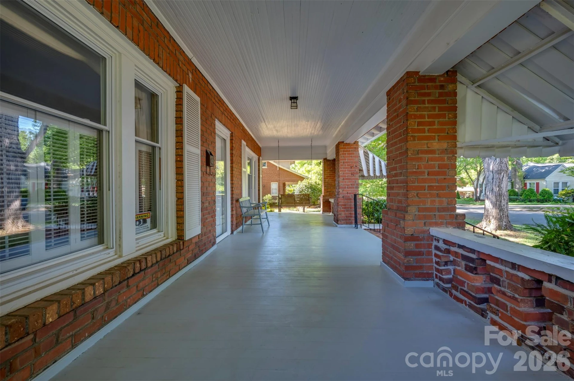 151 S Magnolia Street - Photo 7