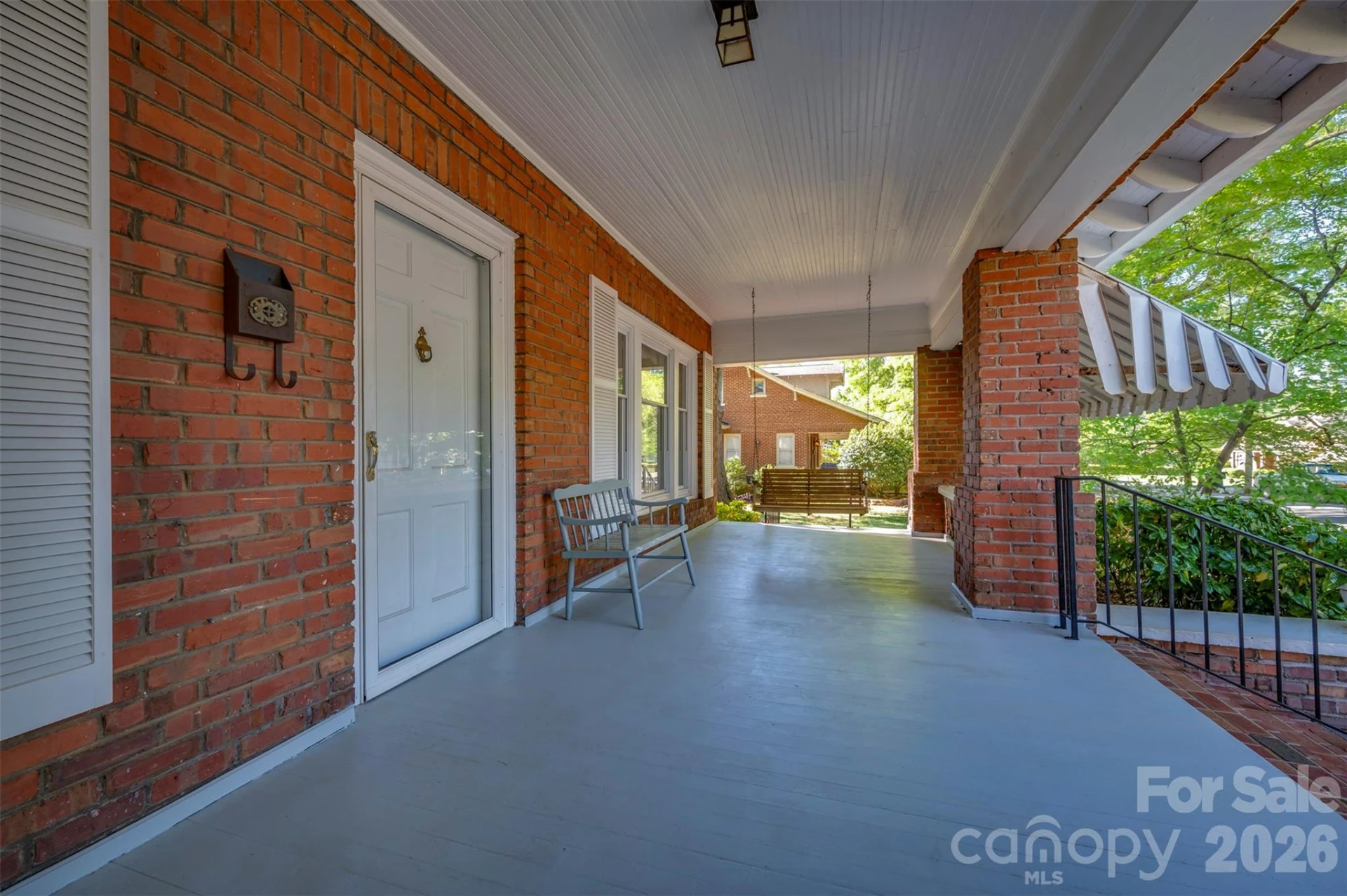 151 S Magnolia Street - Photo 8