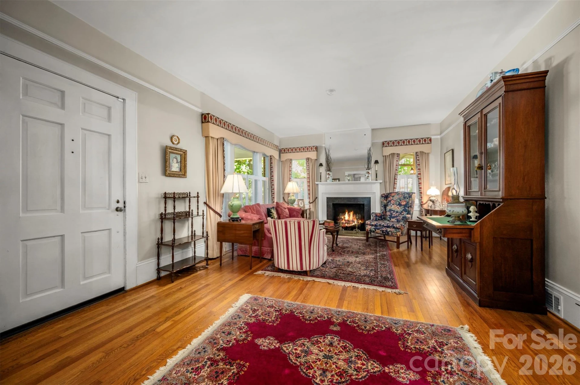 151 S Magnolia Street - Photo 9