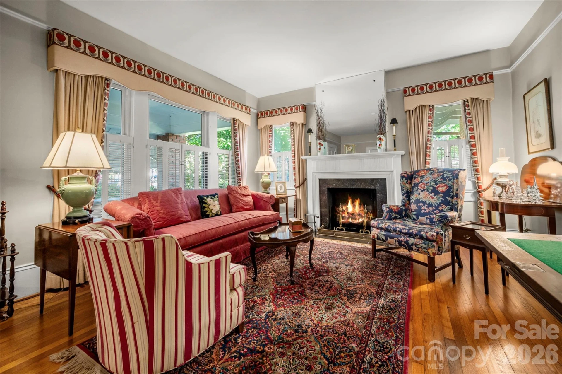 151 S Magnolia Street - Photo 10