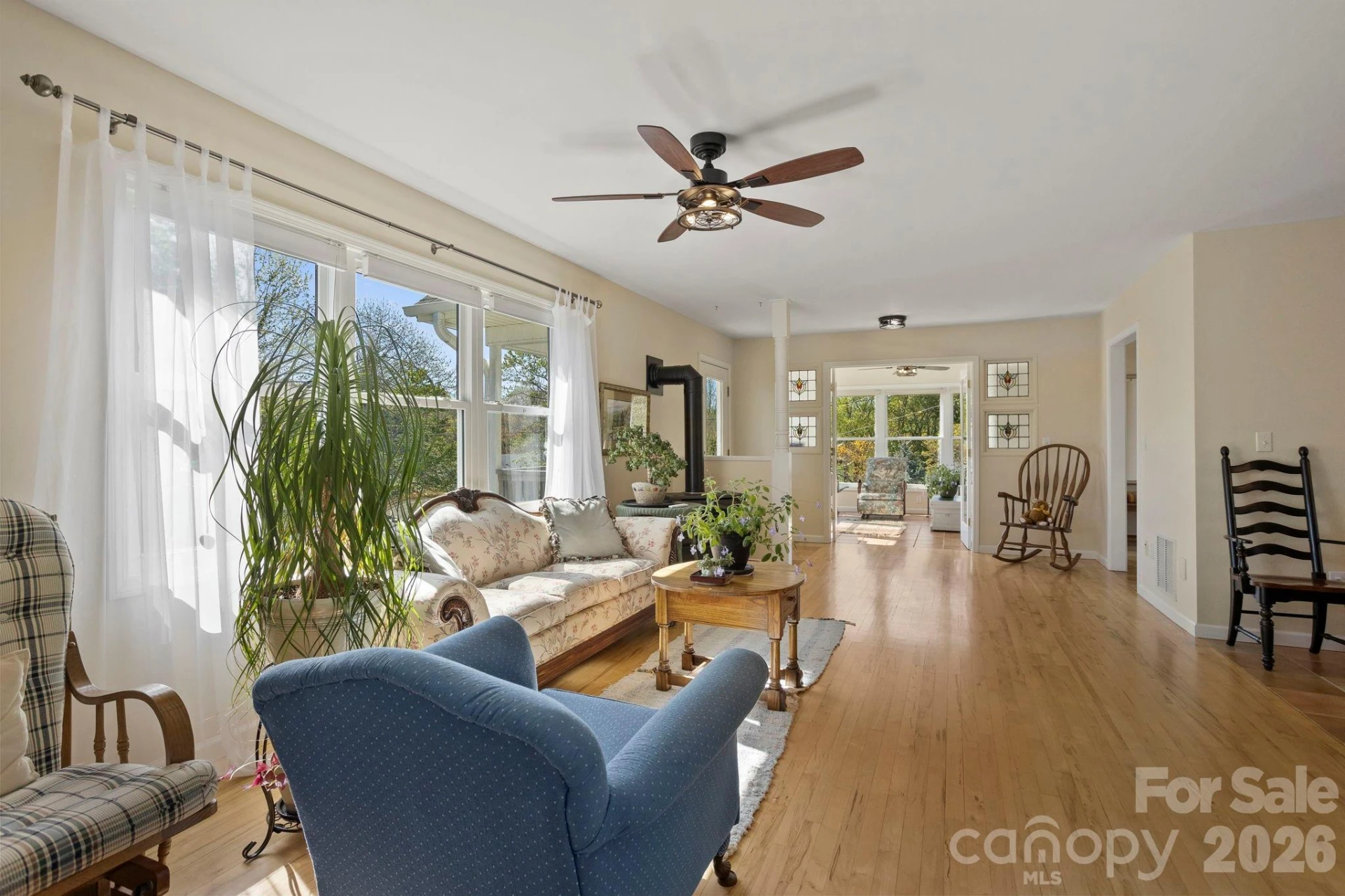 367 Crescent Street - Photo 11