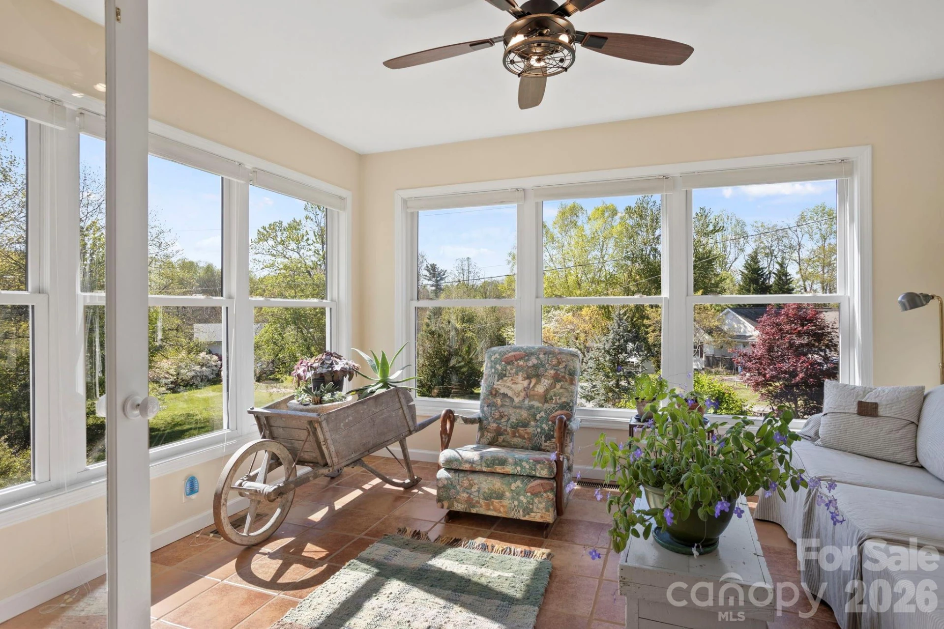 367 Crescent Street - Photo 12