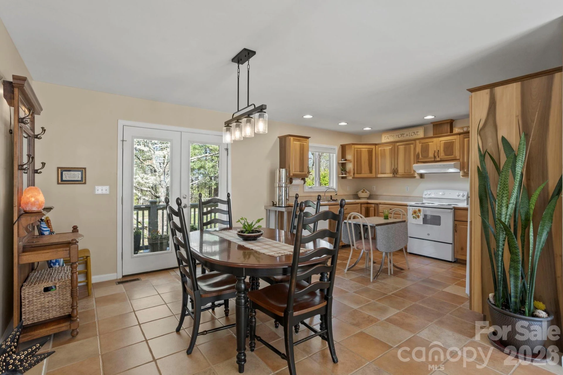 367 Crescent Street - Photo 15
