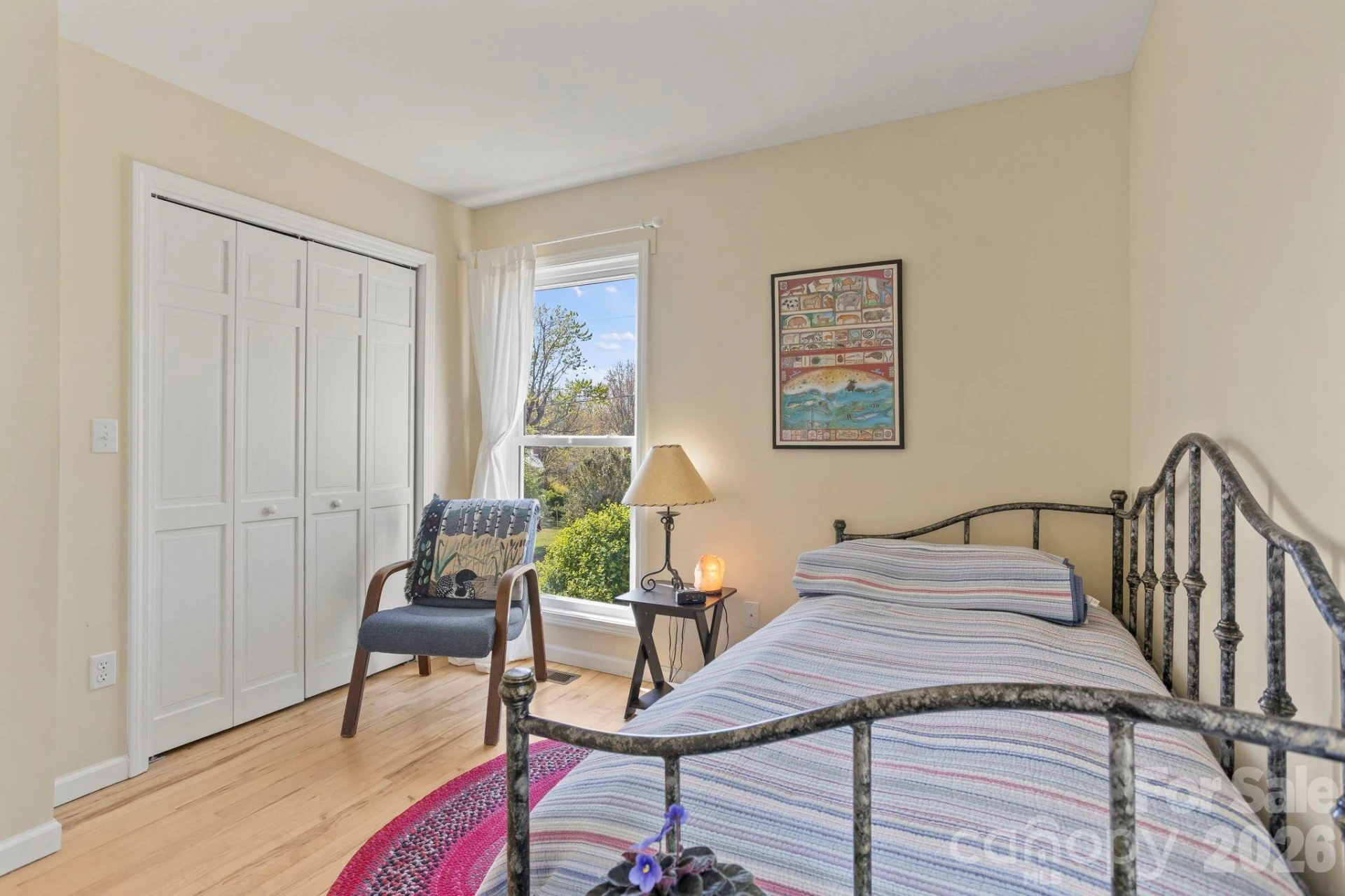 367 Crescent Street - Photo 25