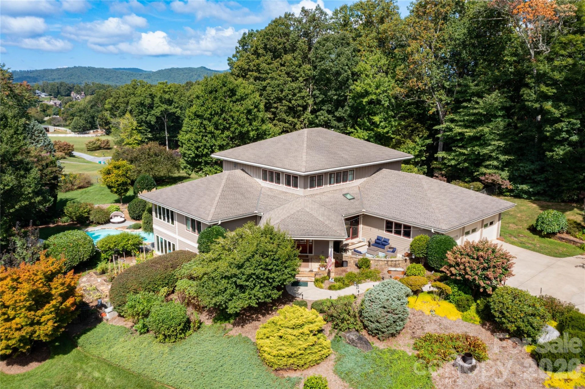 30 Rilandwell Drive
