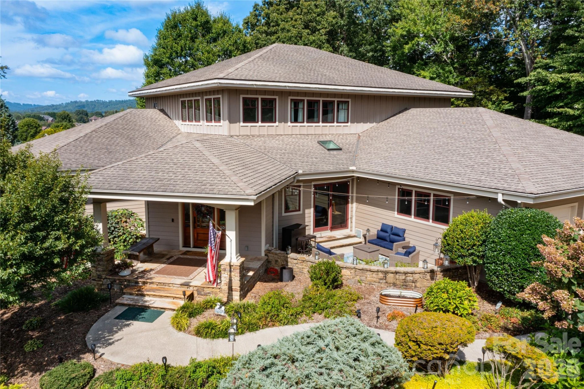 30 Rilandwell Drive - Photo 2