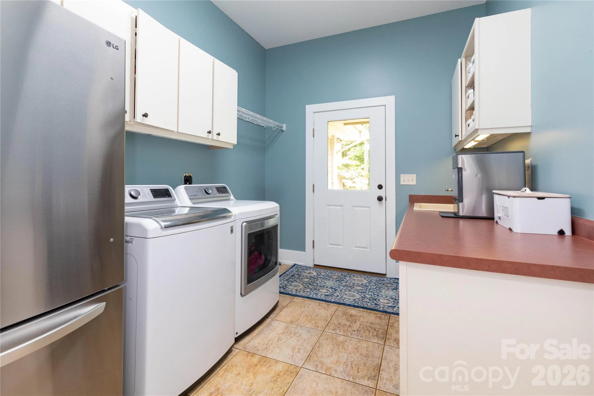 30 Rilandwell Drive - Photo 11