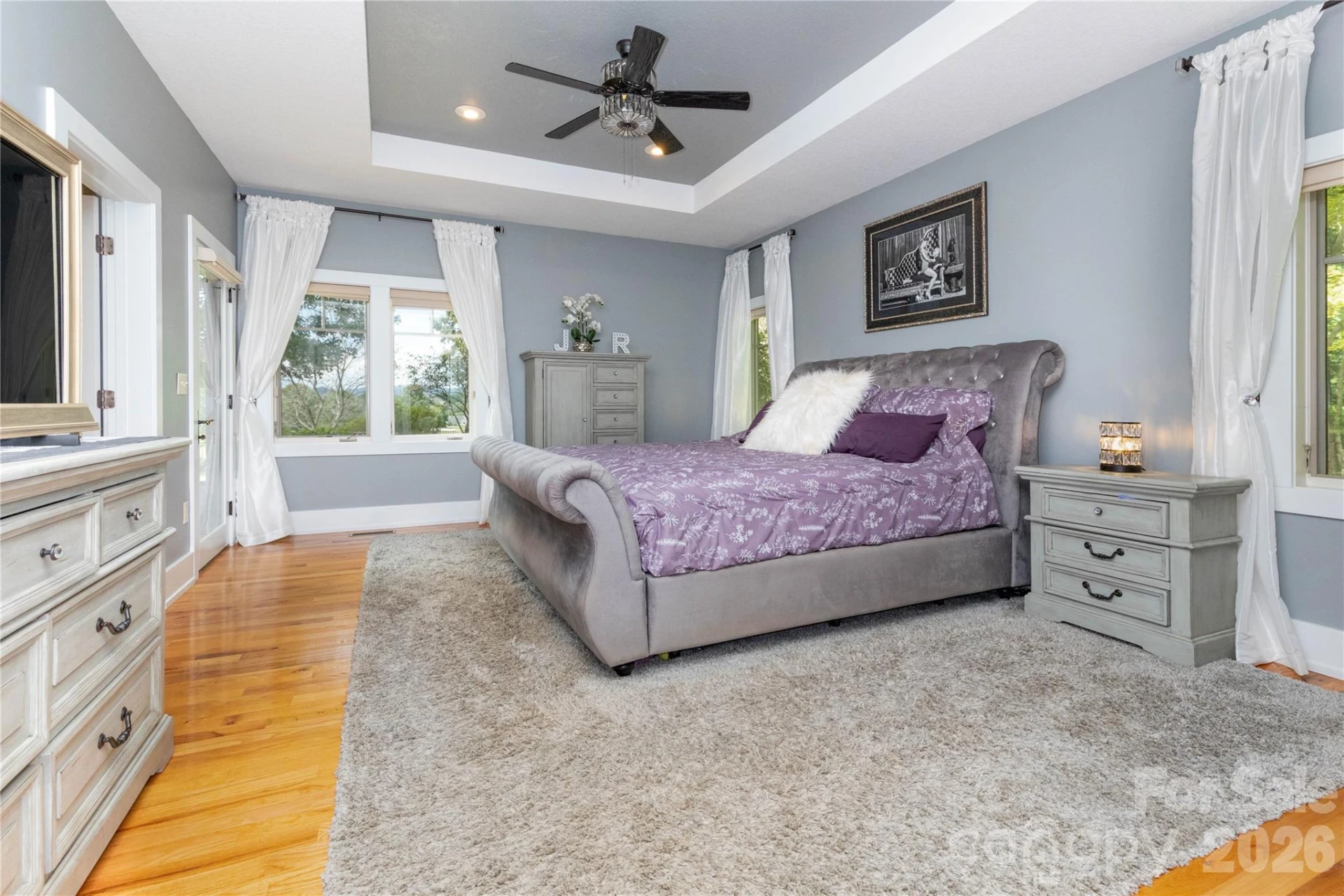 30 Rilandwell Drive - Photo 16