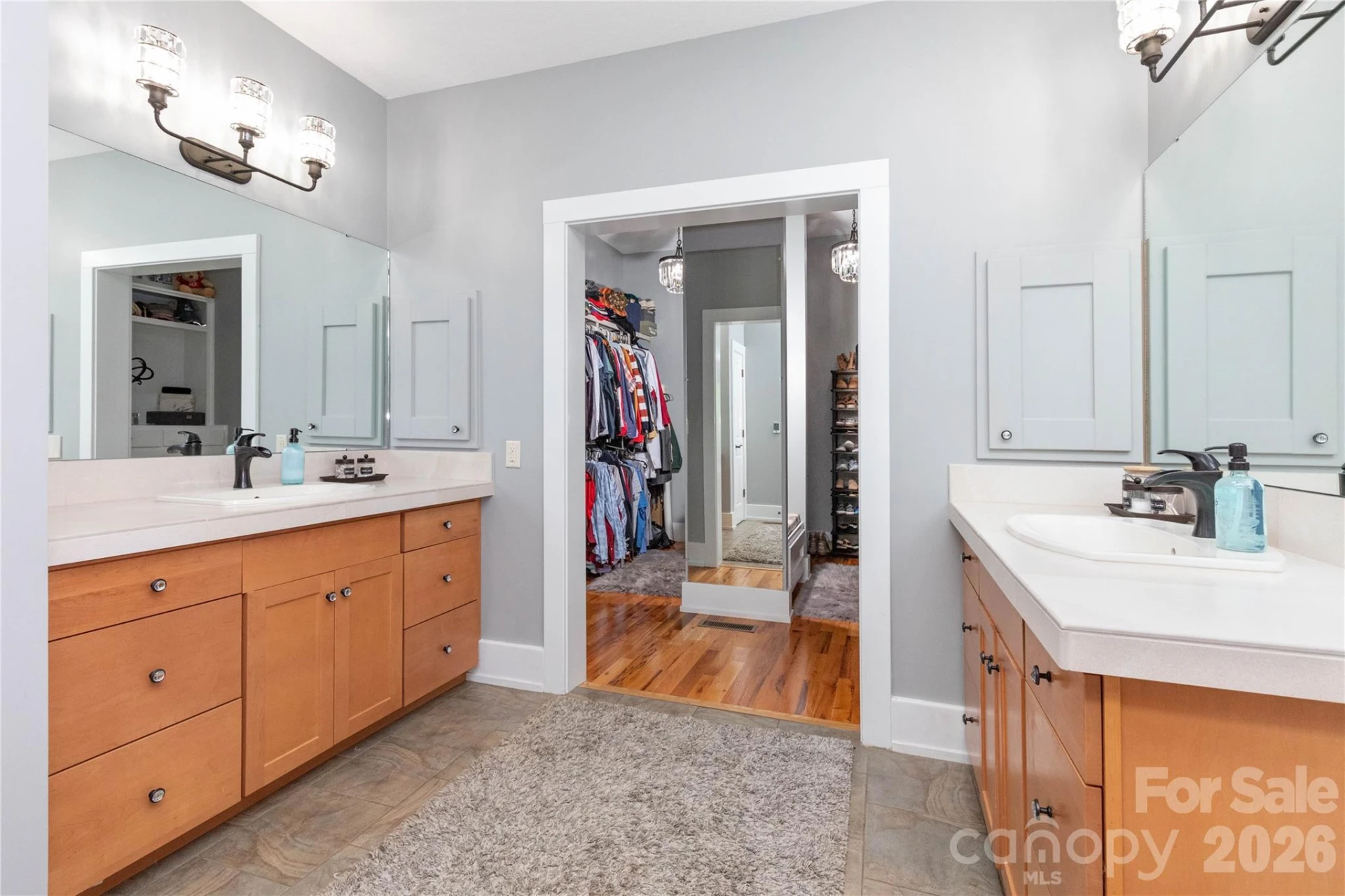 30 Rilandwell Drive - Photo 18