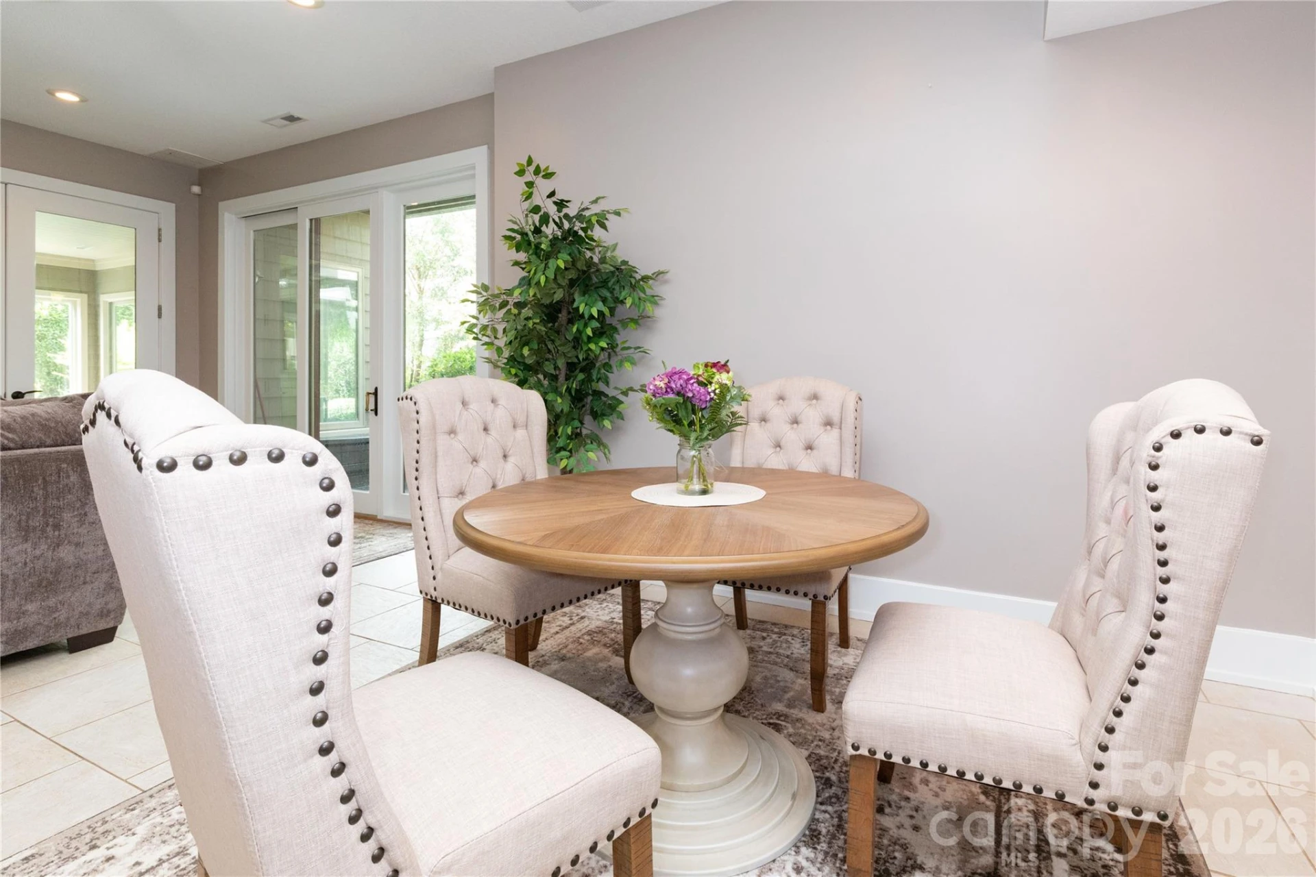 30 Rilandwell Drive - Photo 21