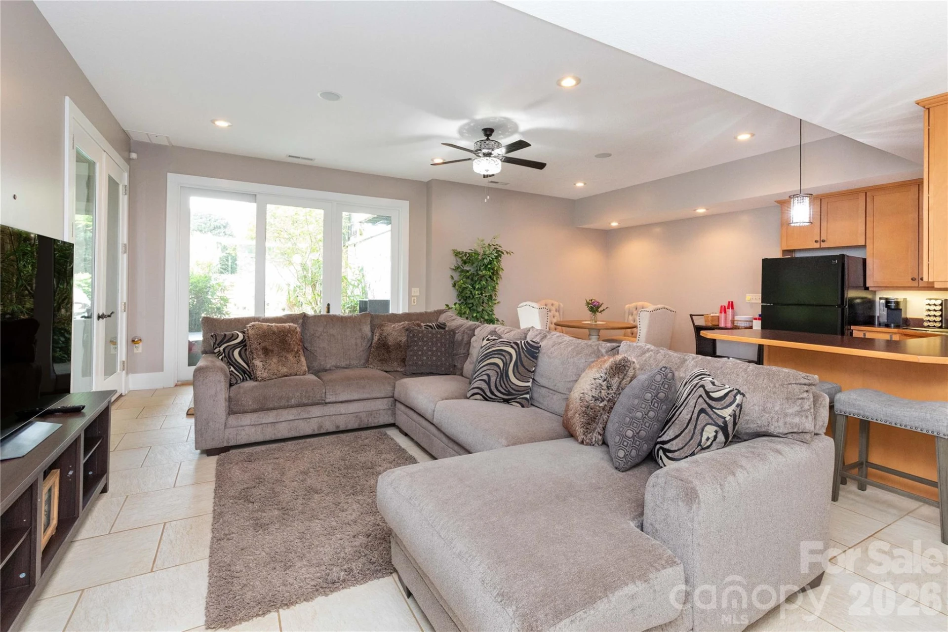 30 Rilandwell Drive - Photo 23